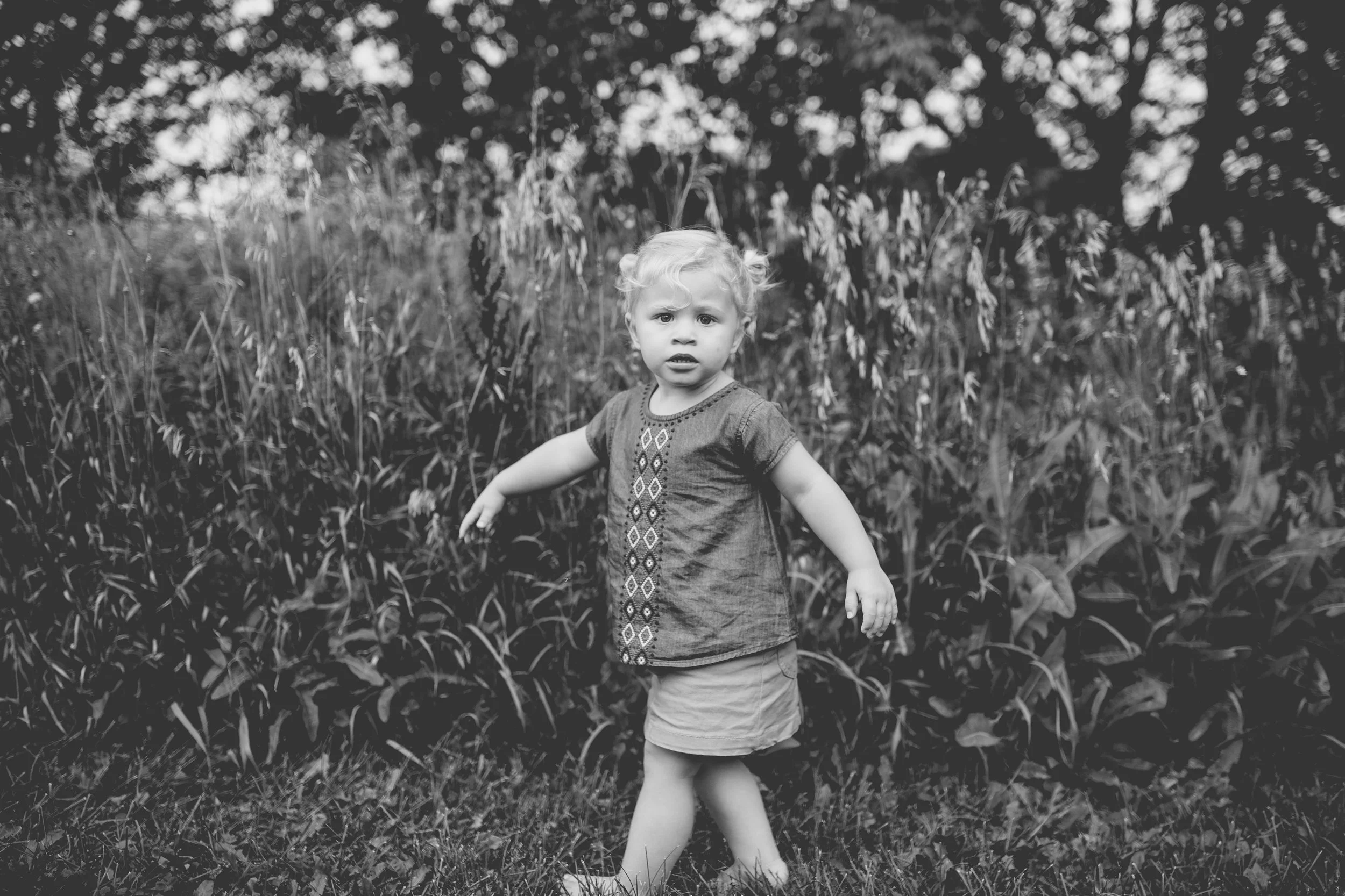 lindybeth photography-33.jpg