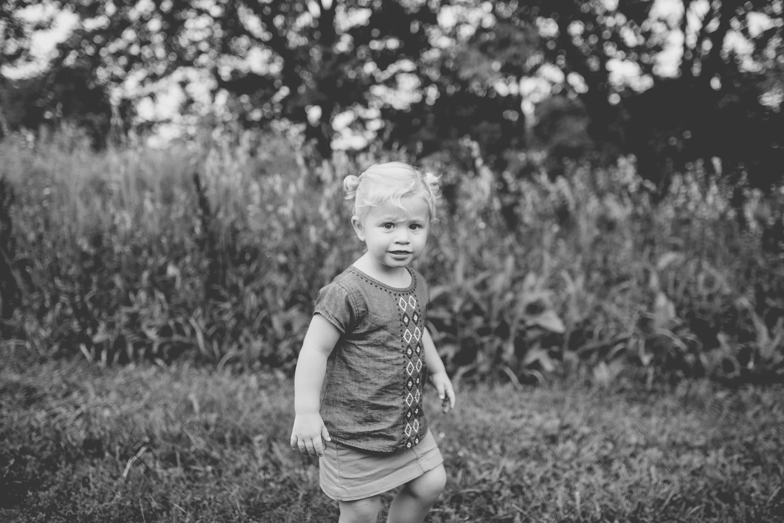 lindybeth photography-34.jpg
