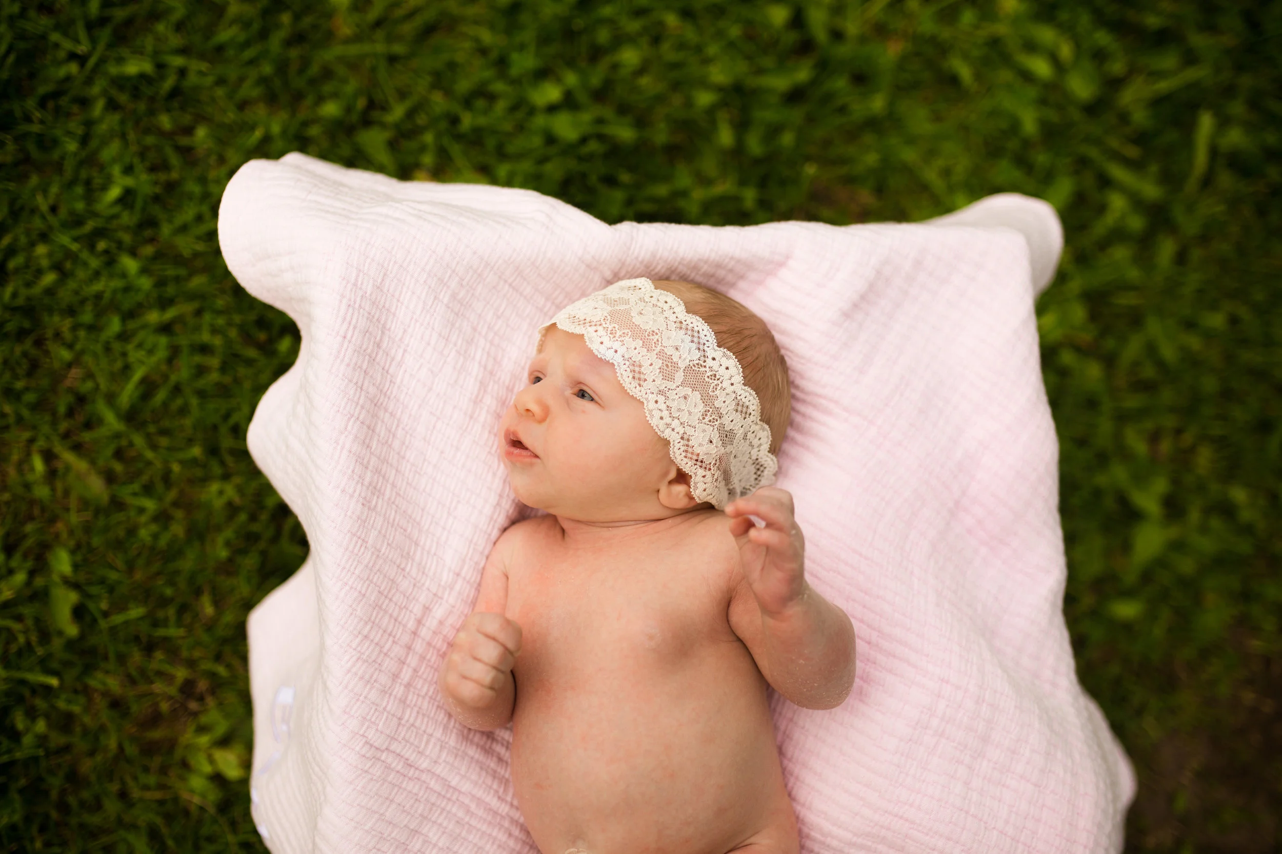 lindybeth photography-35.jpg