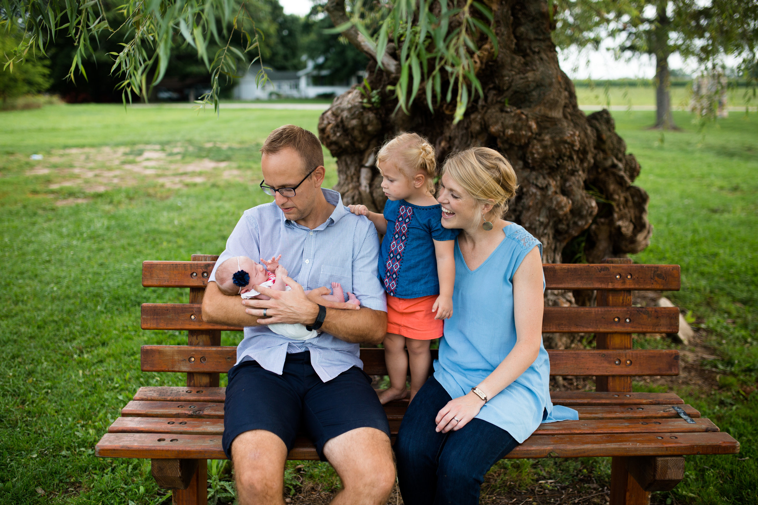 lindybeth photography-37.jpg