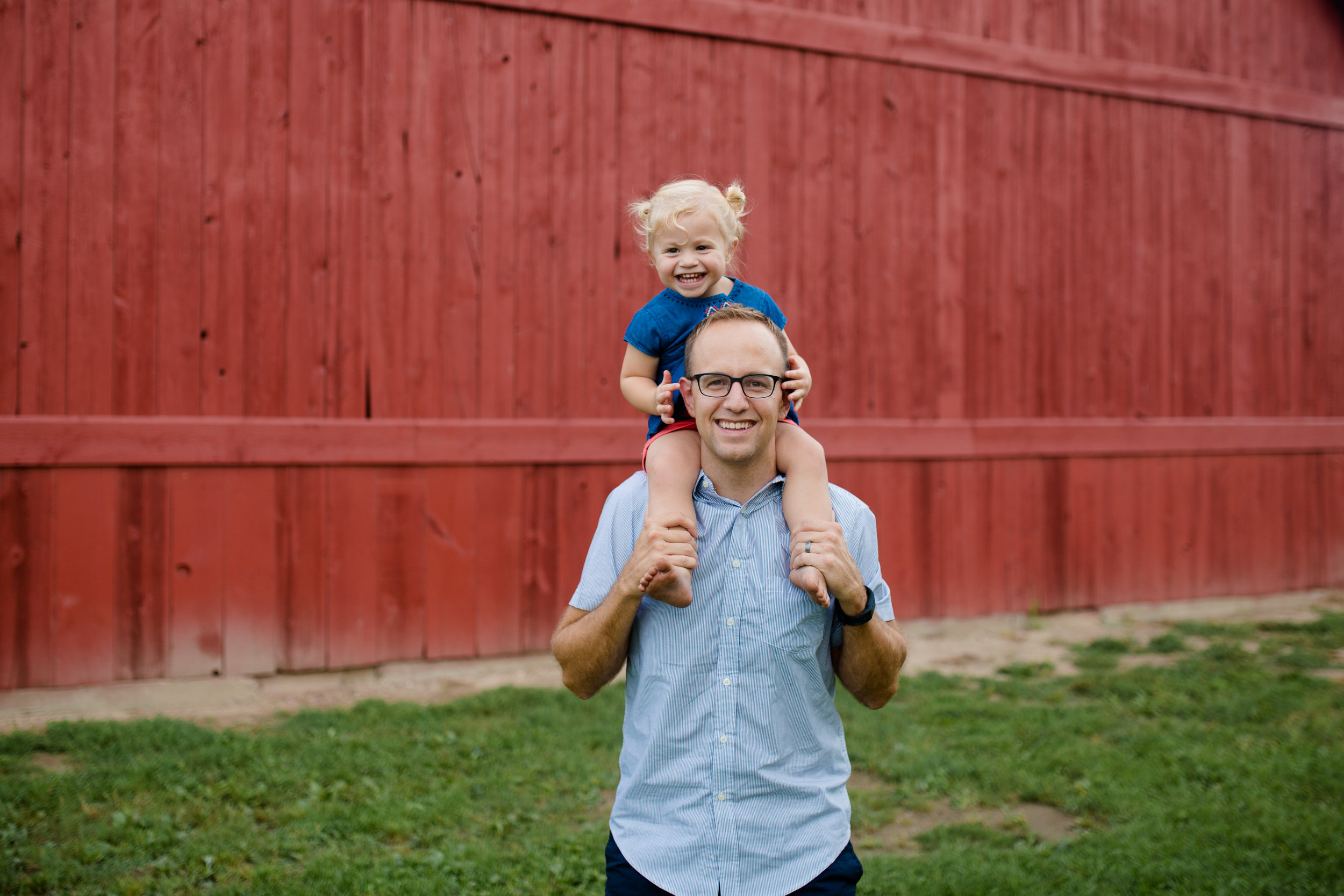 lindybeth photography-39.jpg