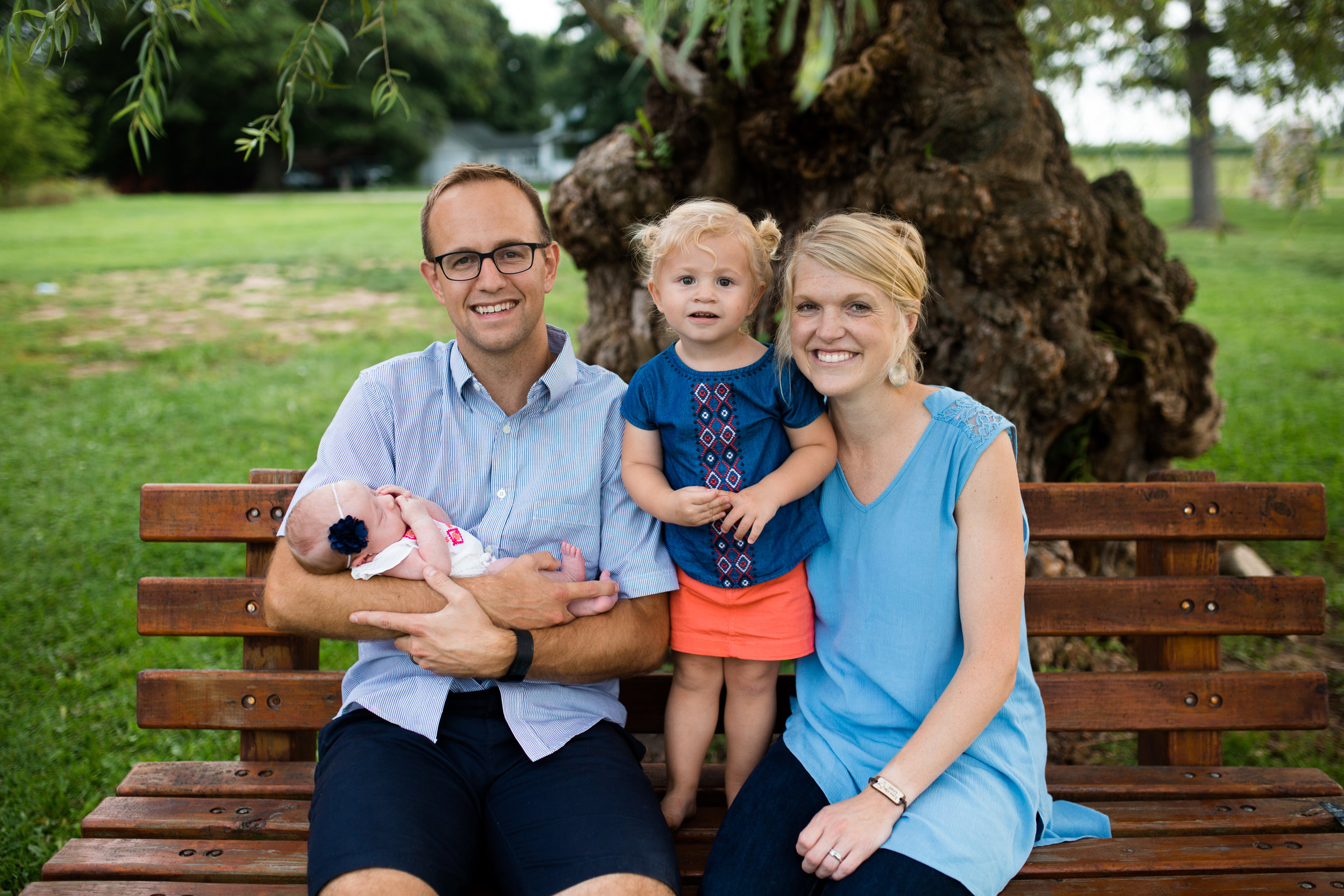 lindybeth photography-38.jpg