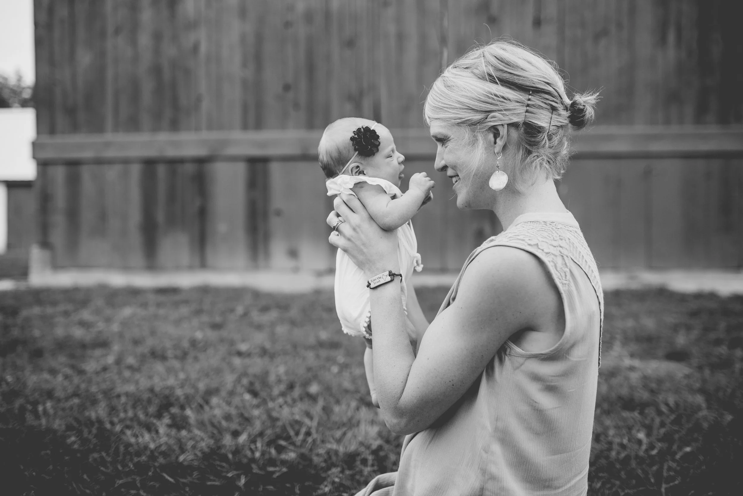 lindybeth photography-42.jpg