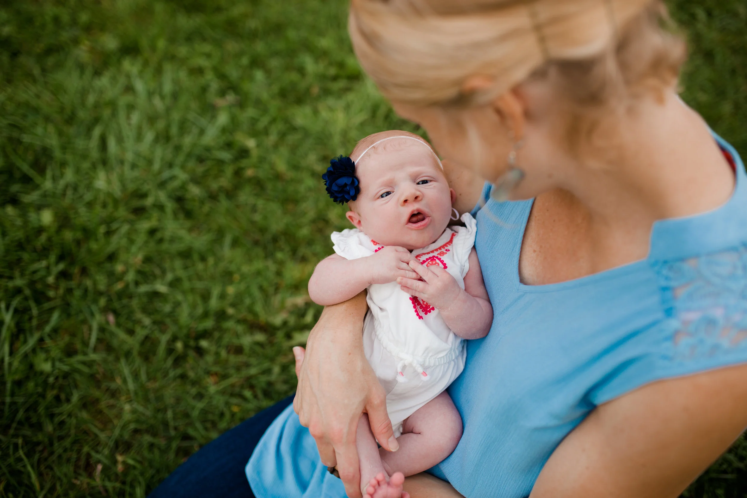lindybeth photography-43.jpg