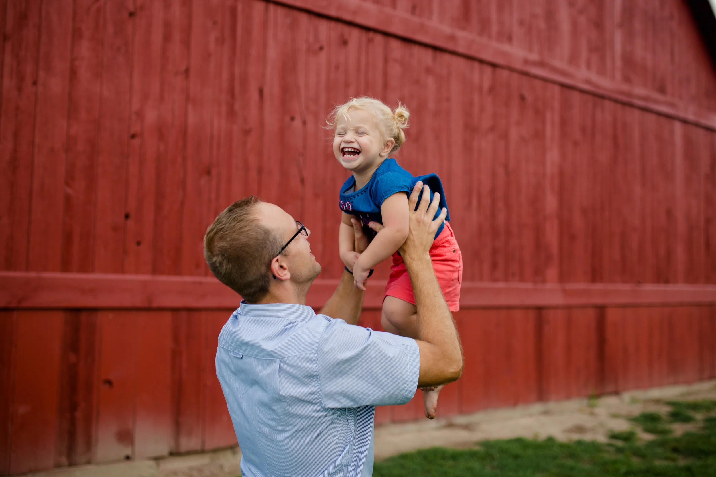 lindybeth photography-45.jpg