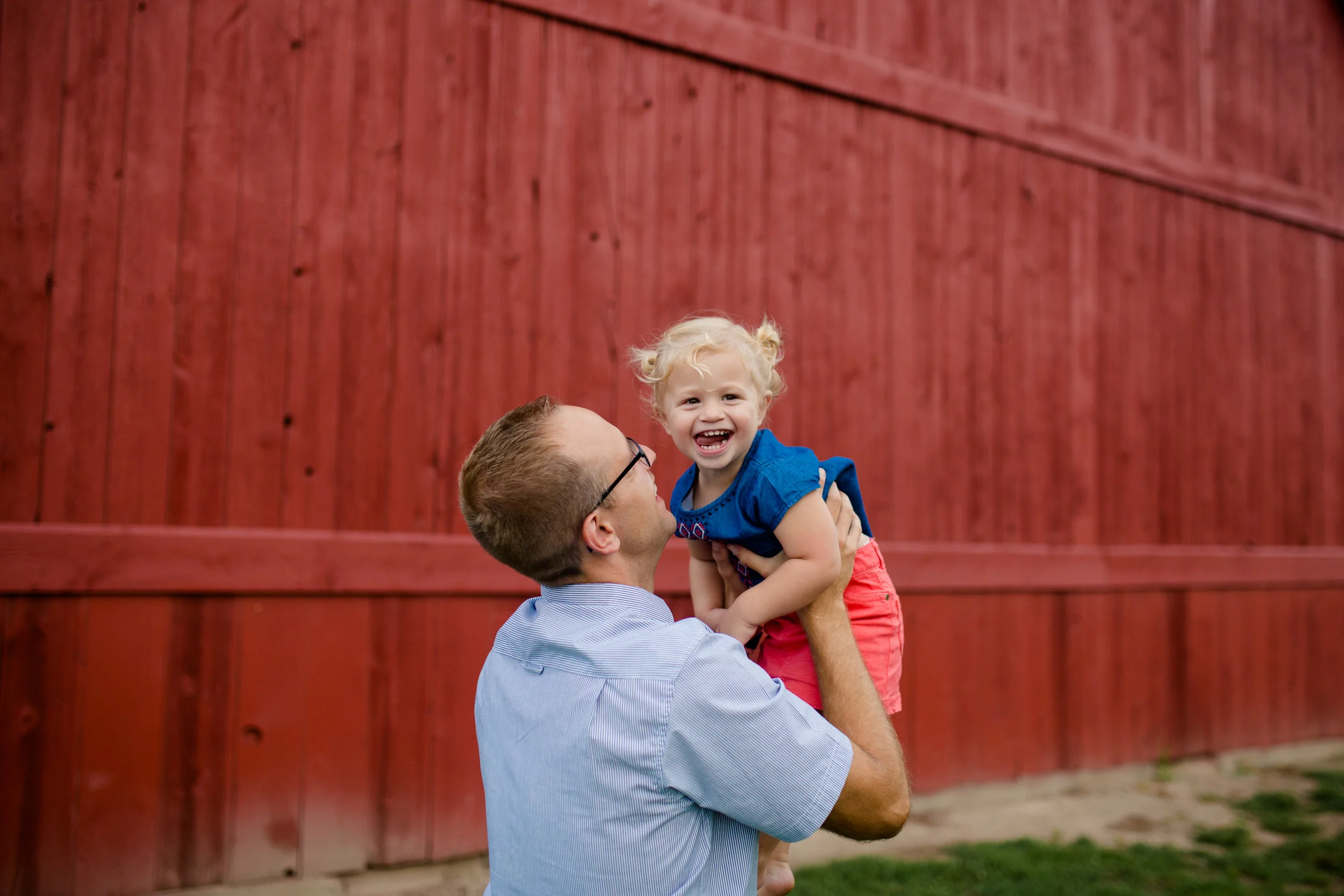 lindybeth photography-46.jpg