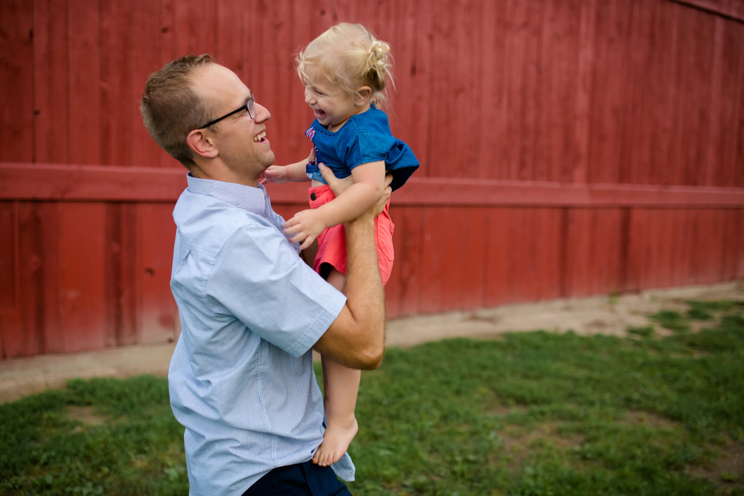 lindybeth photography-47.jpg