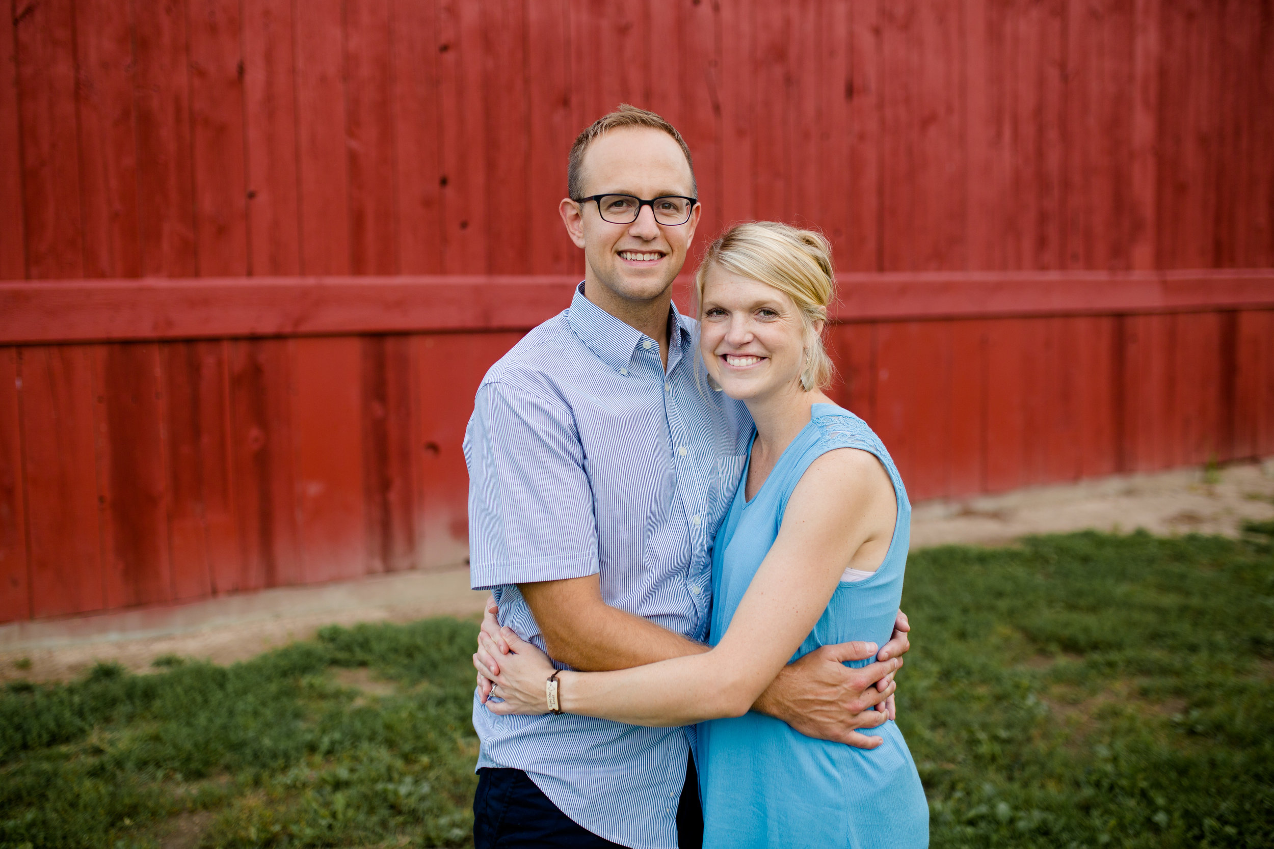 lindybeth photography-49.jpg