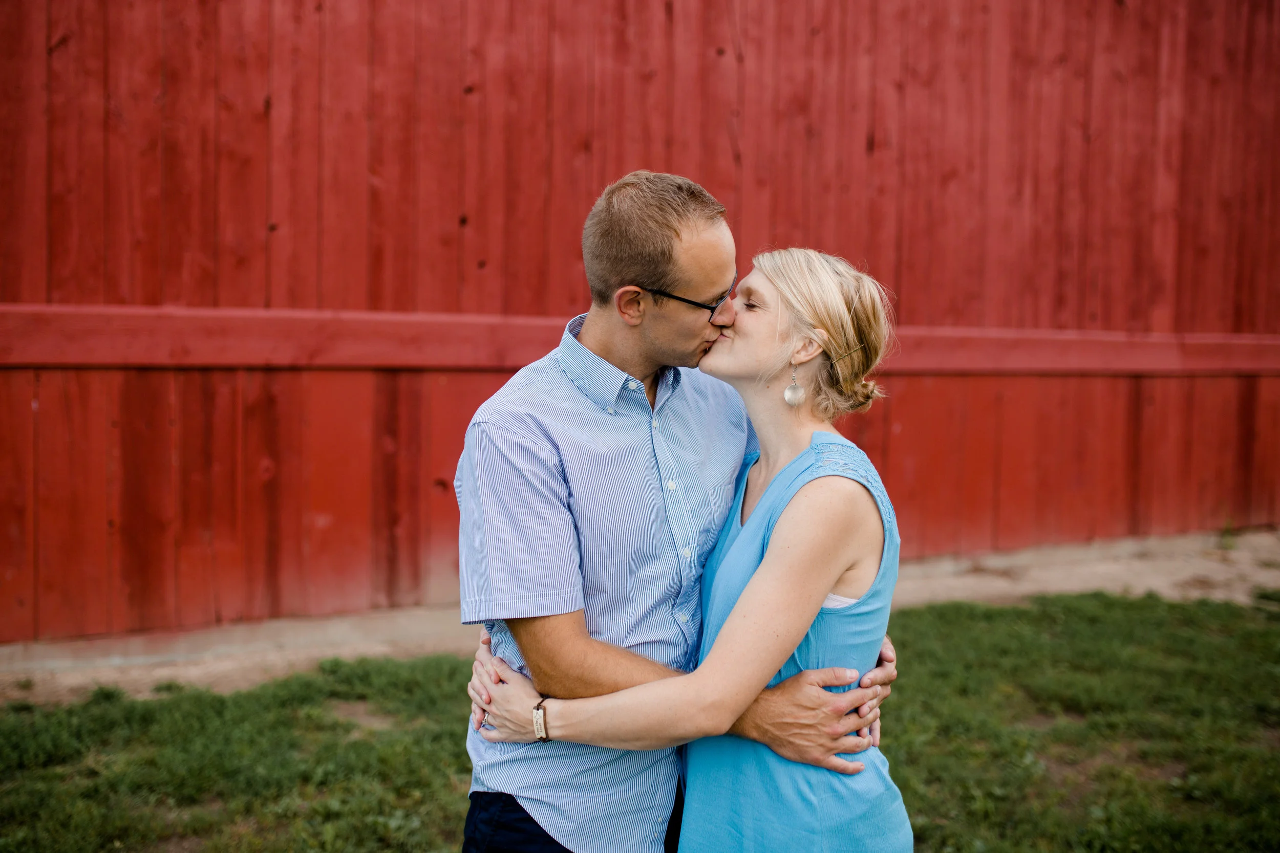 lindybeth photography-50.jpg