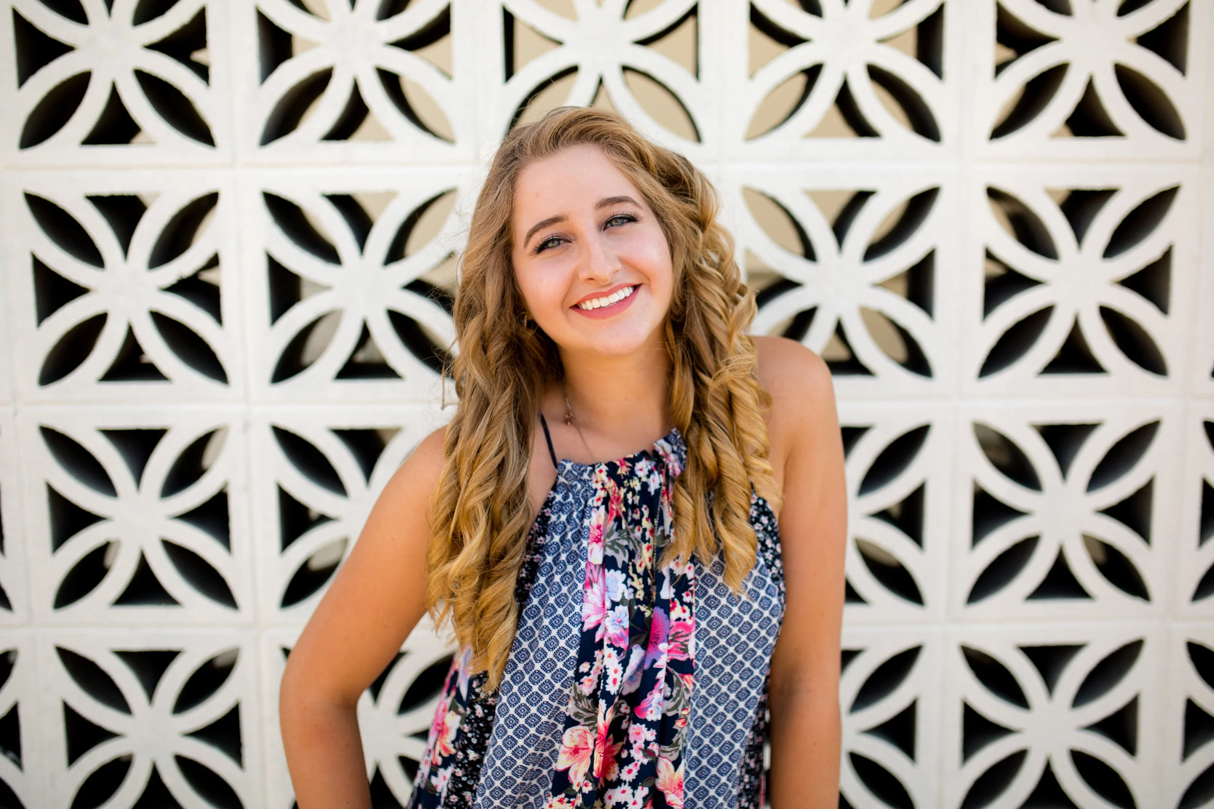 lindybeth photography-1.jpg