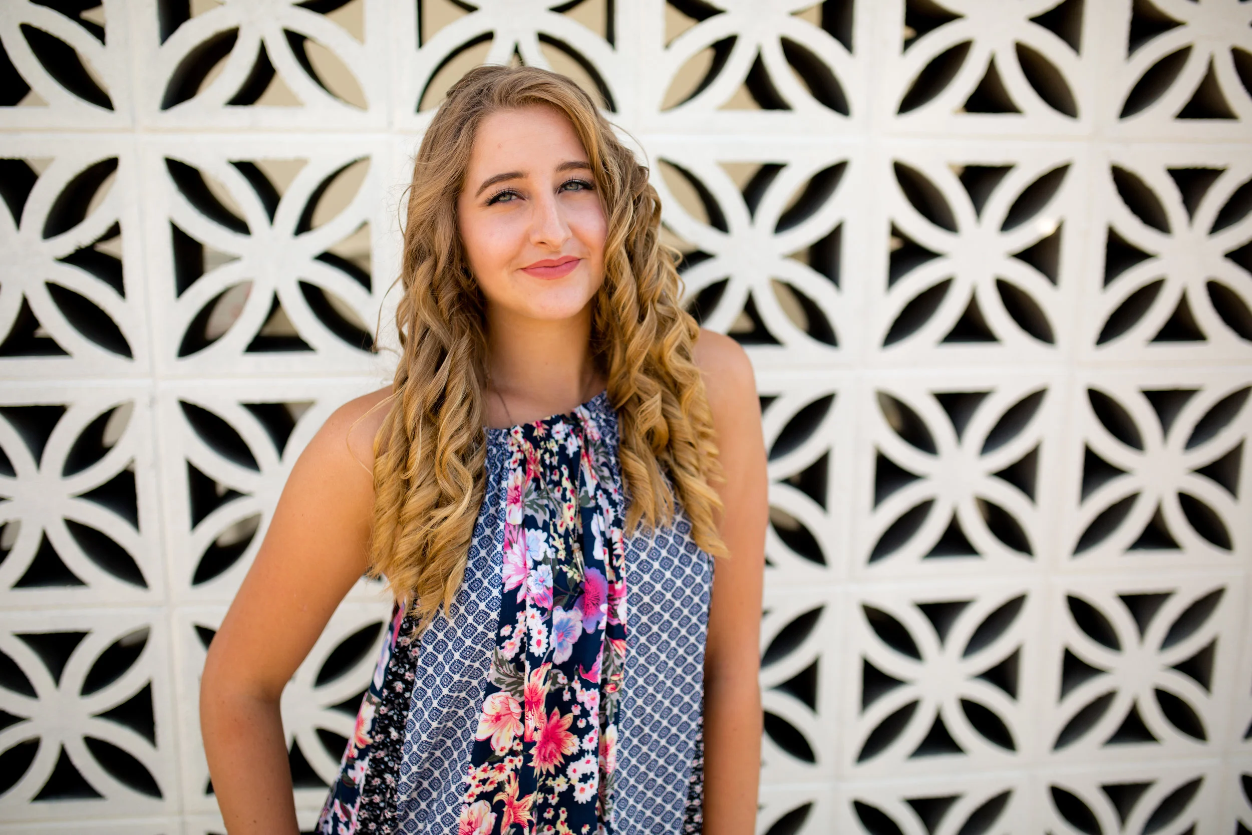 lindybeth photography-2.jpg