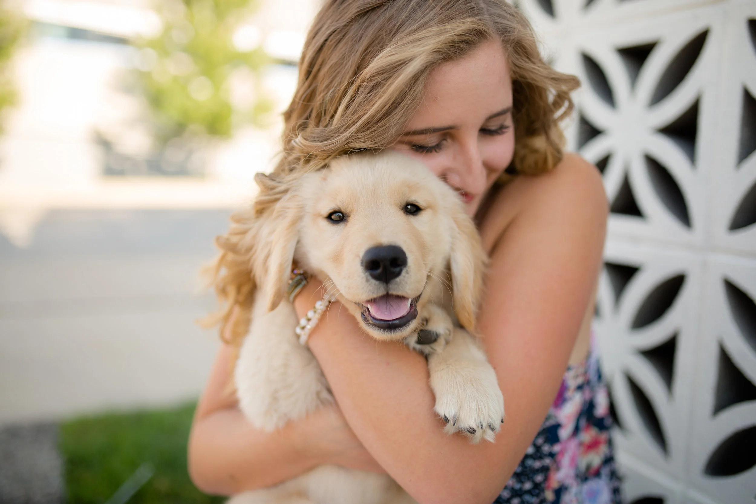 lindybeth photography-3.jpg