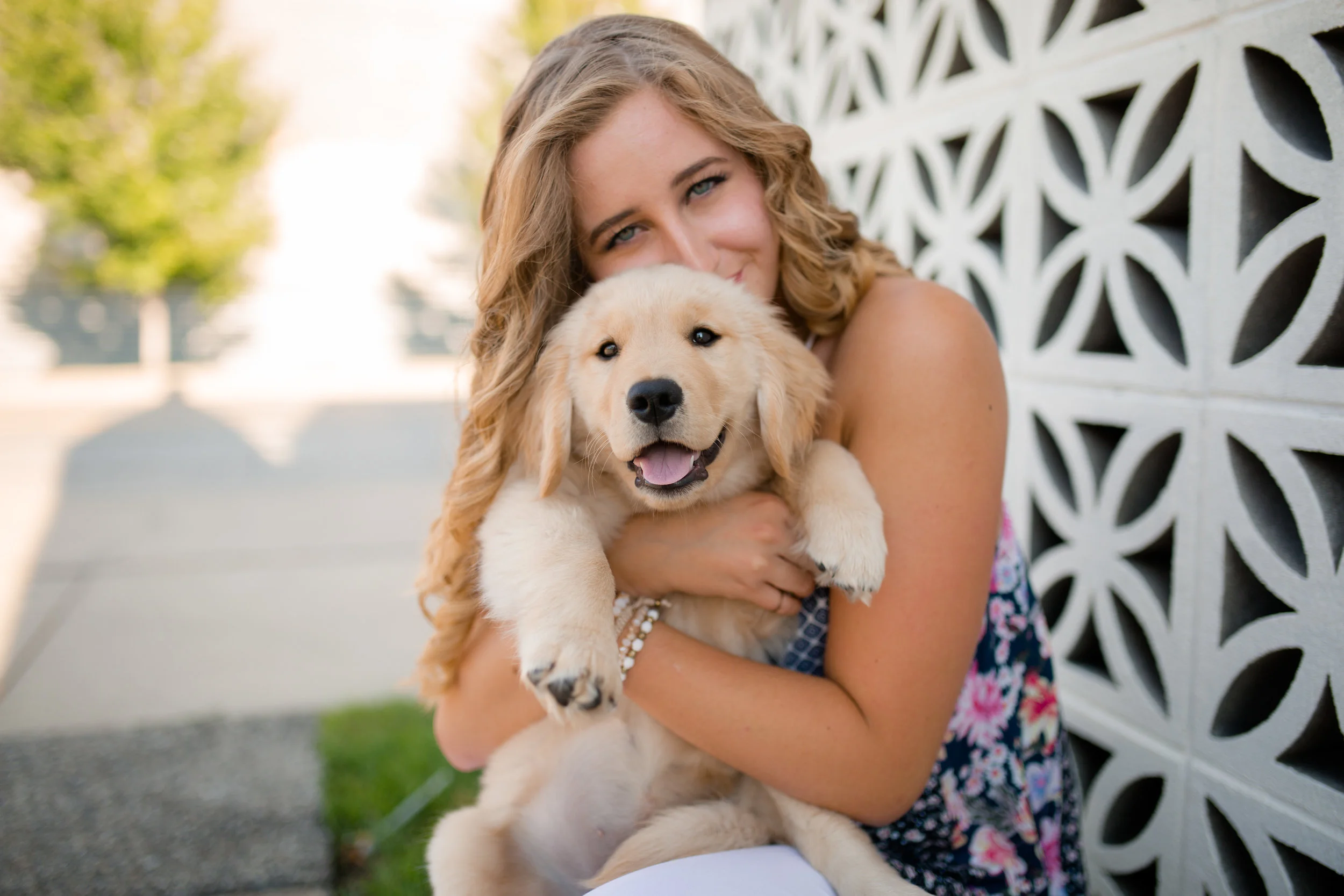 lindybeth photography-4.jpg