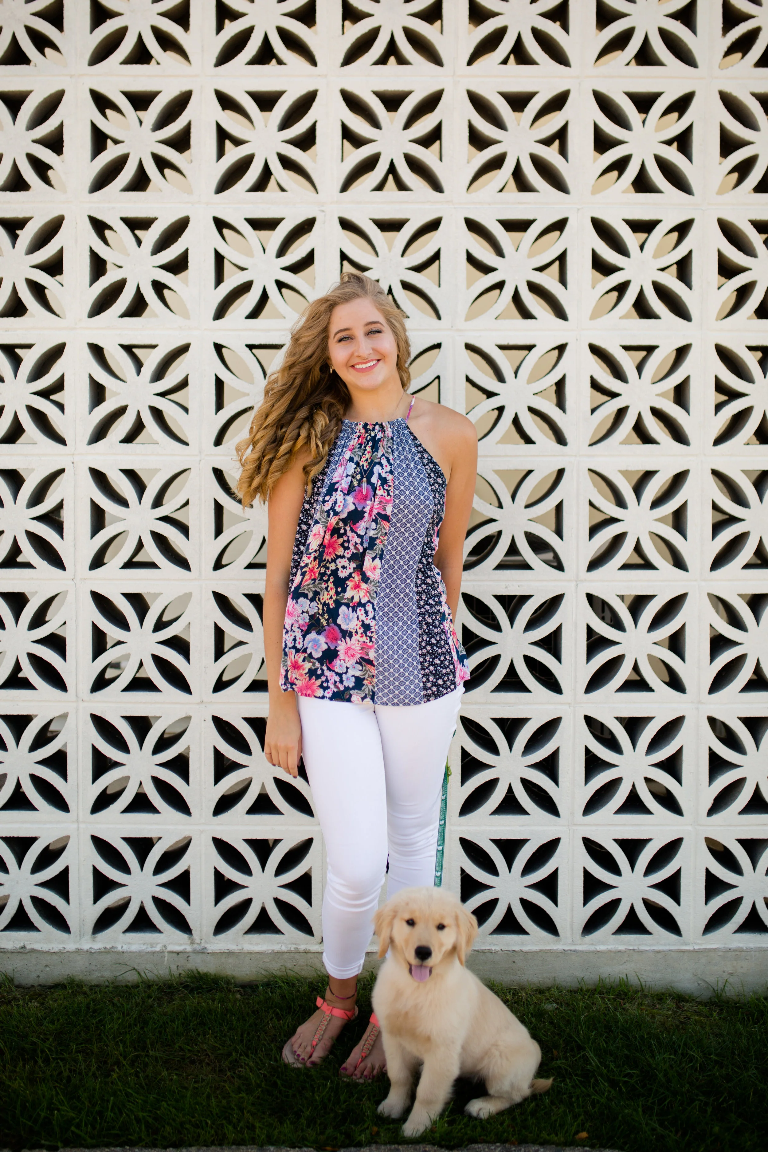 lindybeth photography-6.jpg