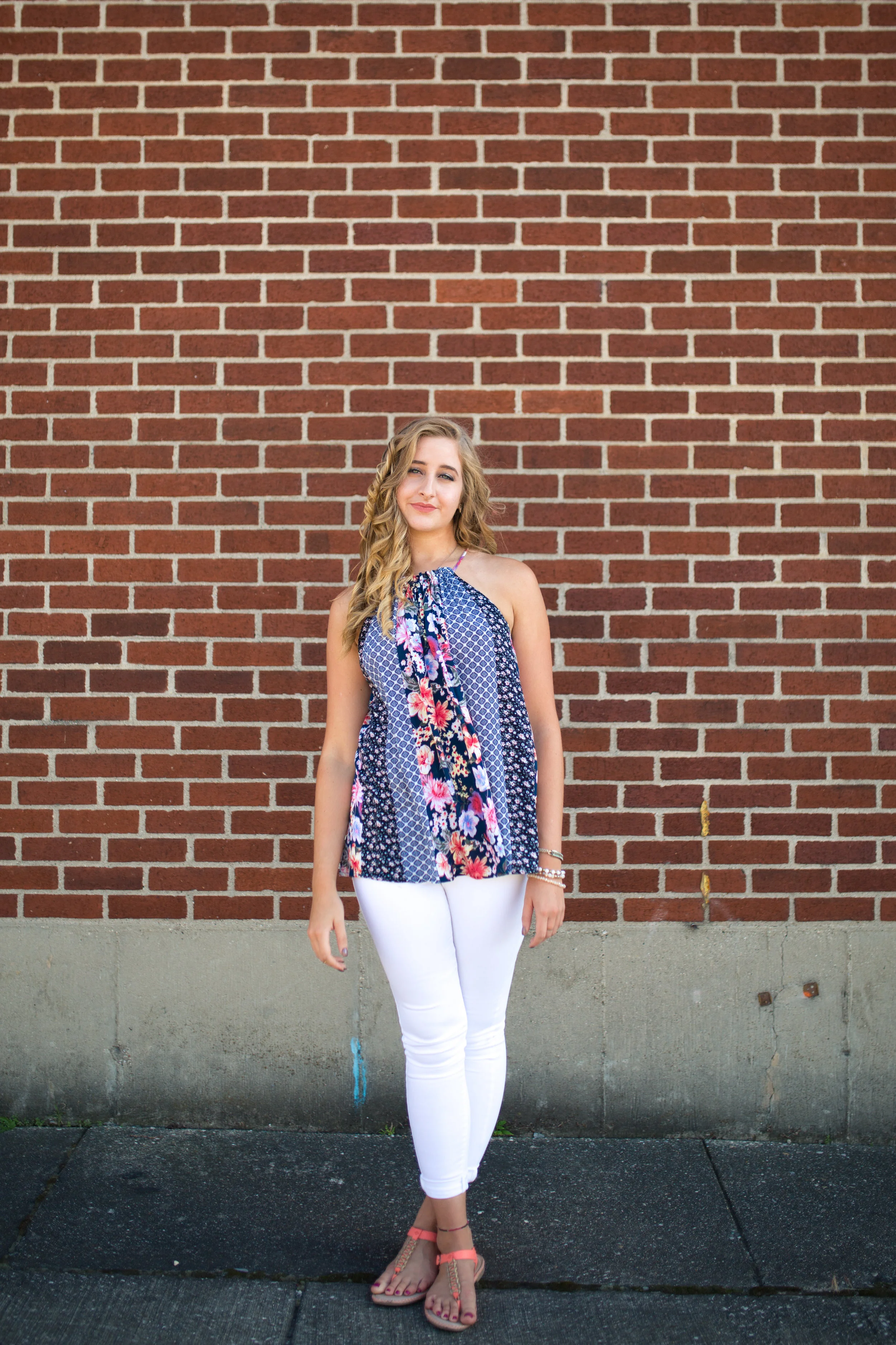 lindybeth photography-7.jpg