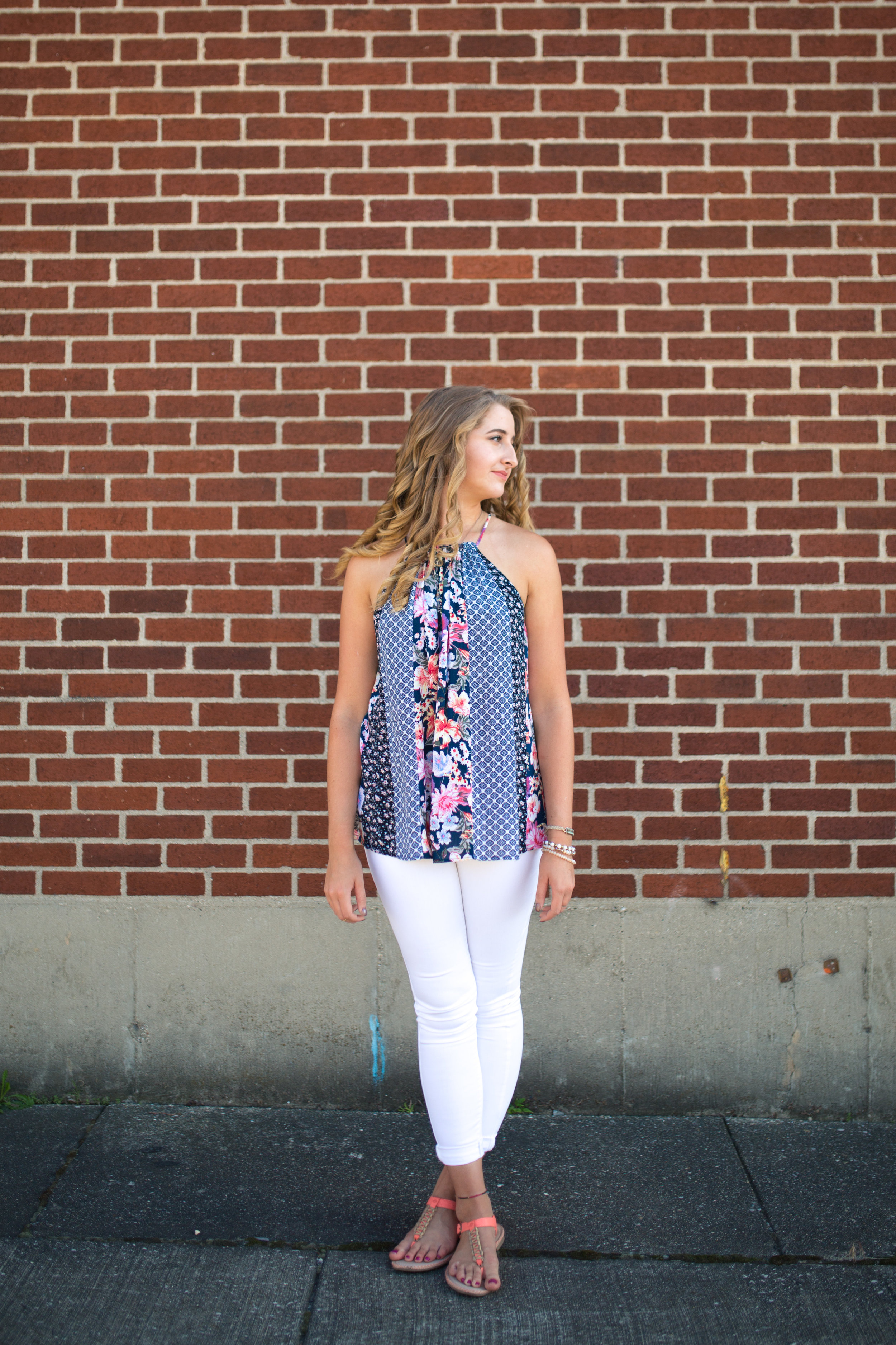 lindybeth photography-9.jpg