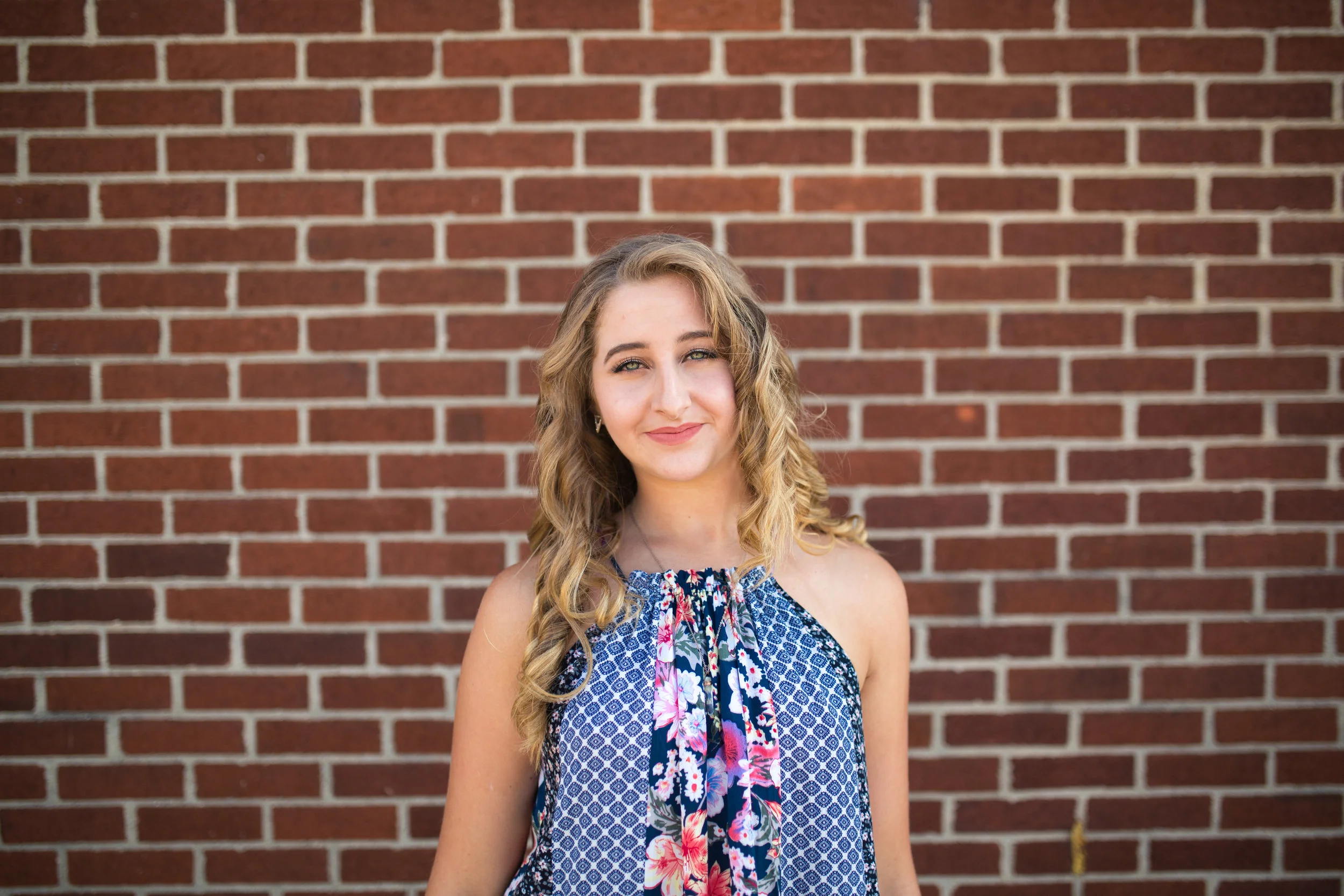 lindybeth photography-8.jpg
