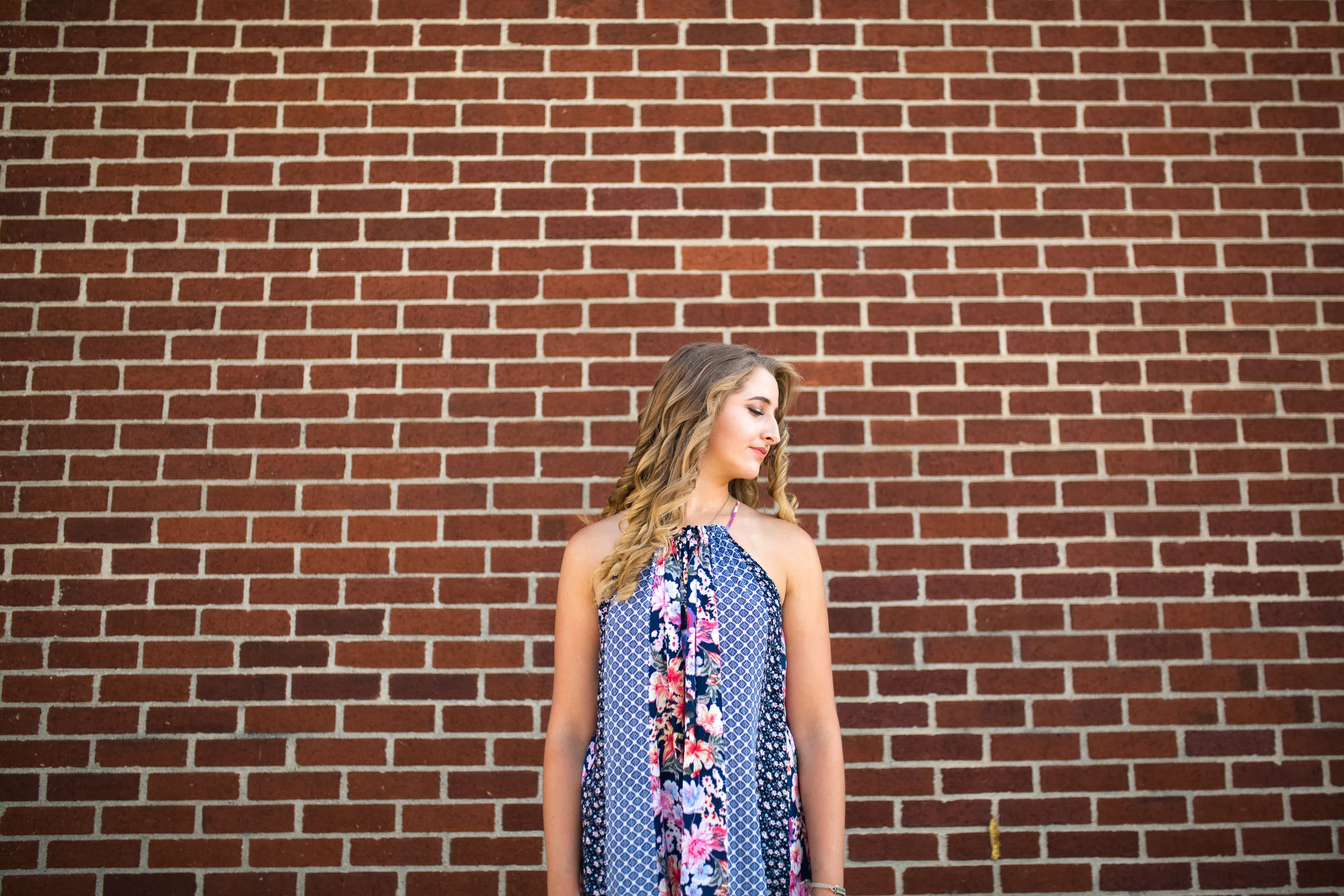 lindybeth photography-10.jpg