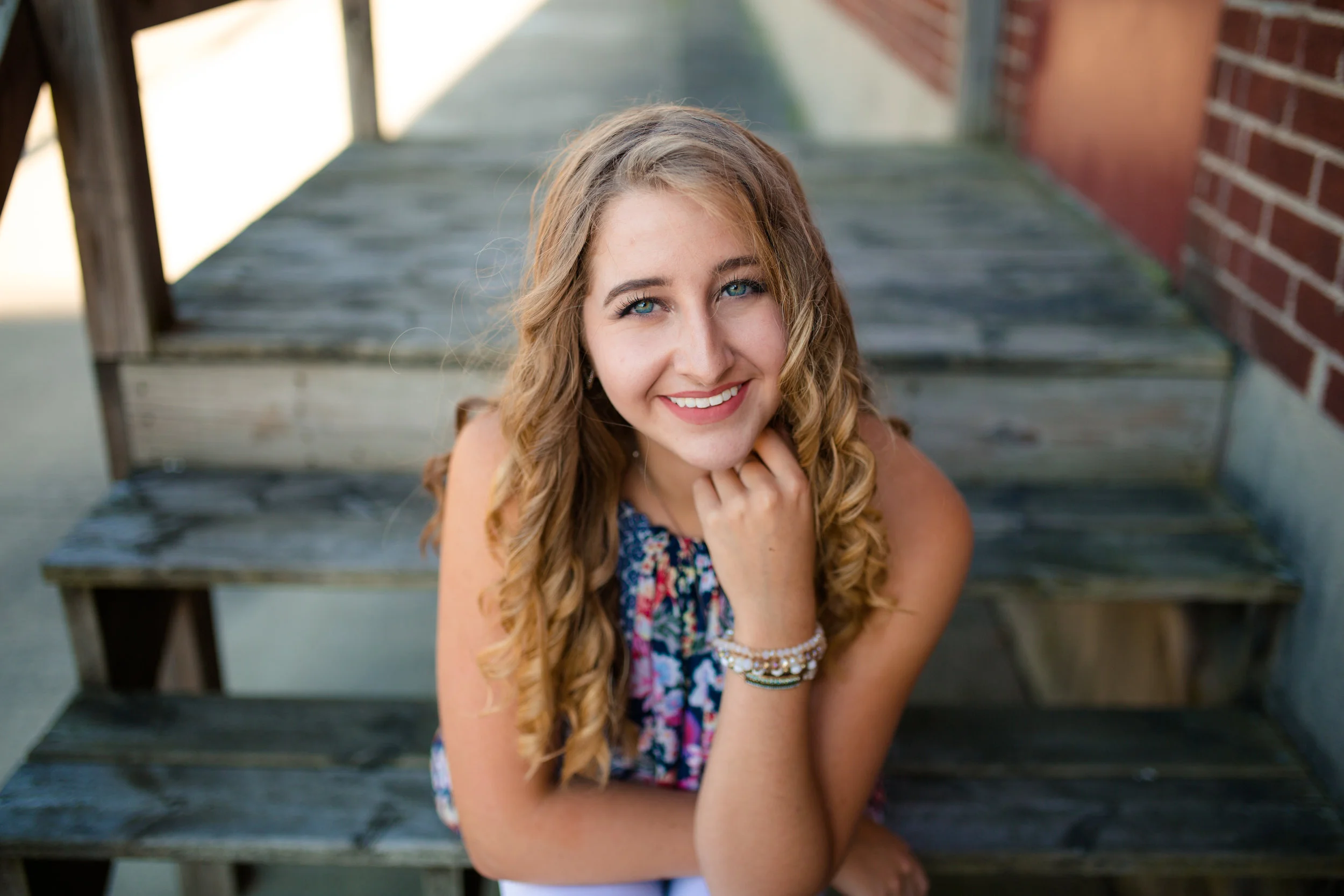 lindybeth photography-11.jpg