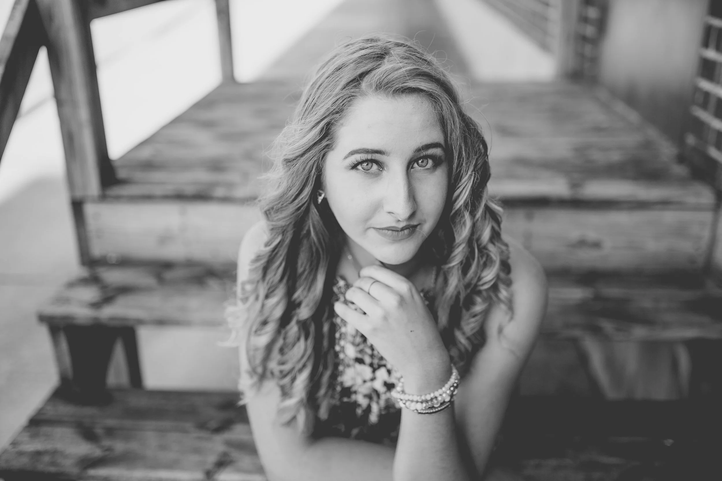 lindybeth photography-12.jpg