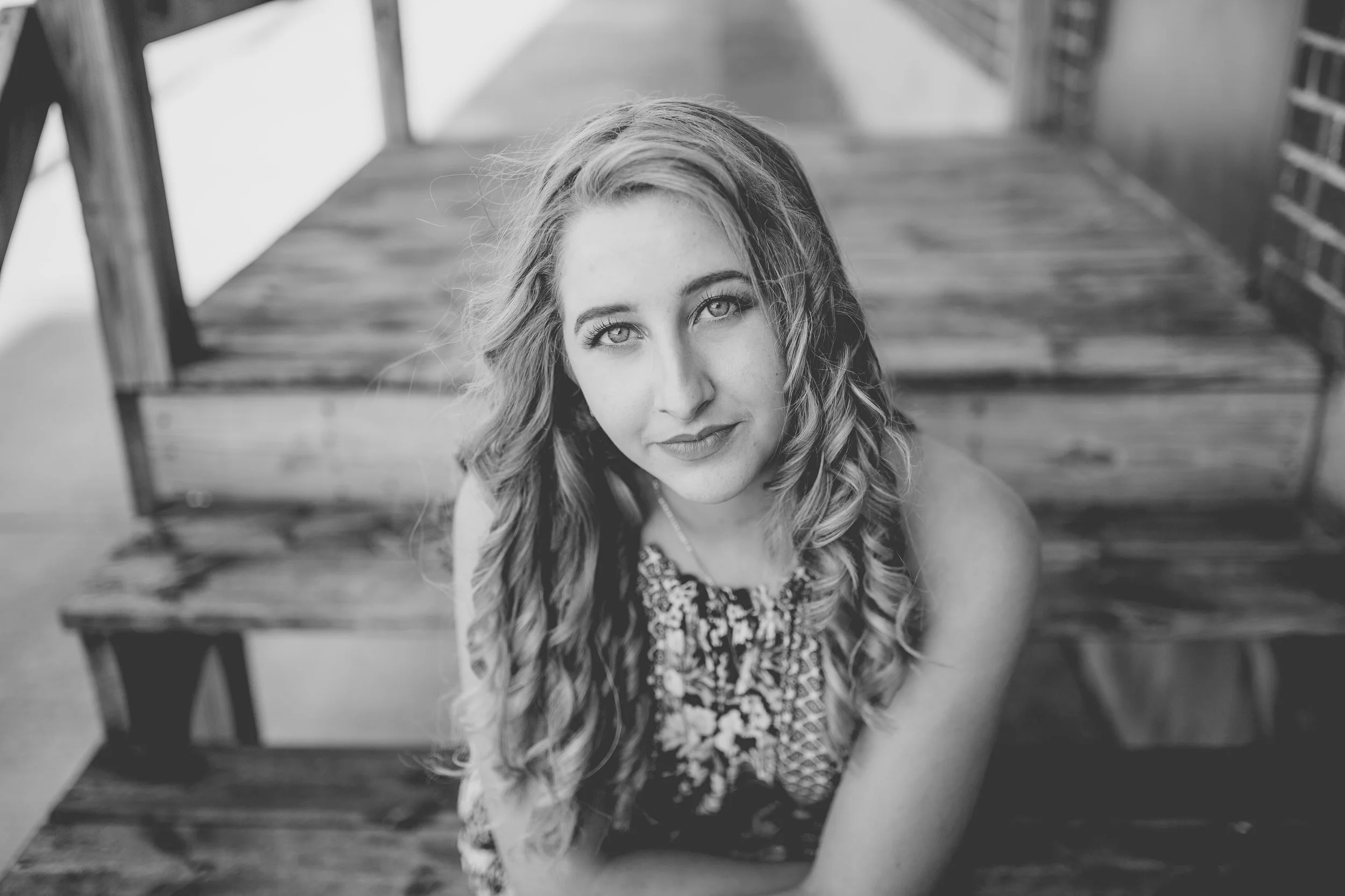 lindybeth photography-13.jpg