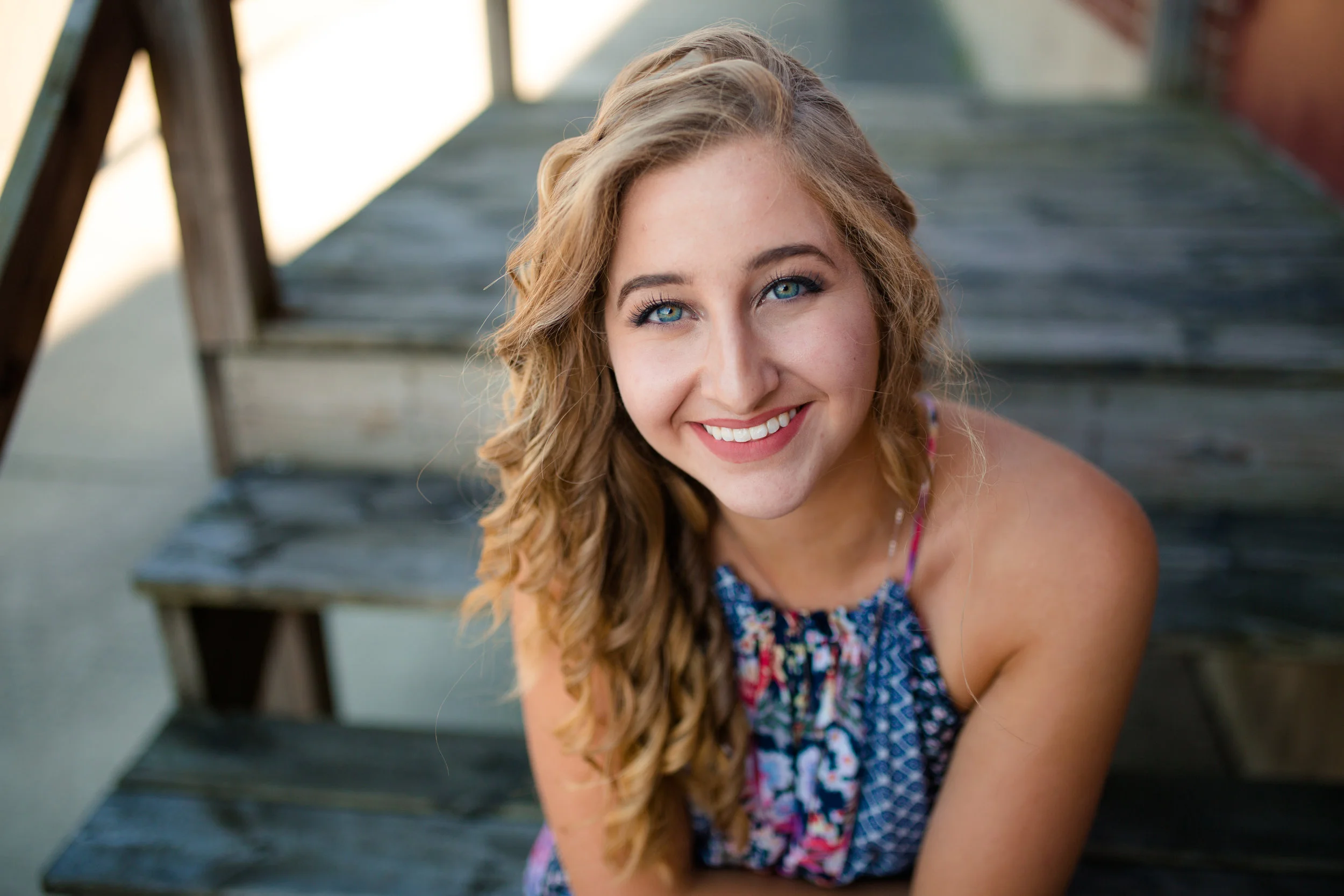 lindybeth photography-14.jpg