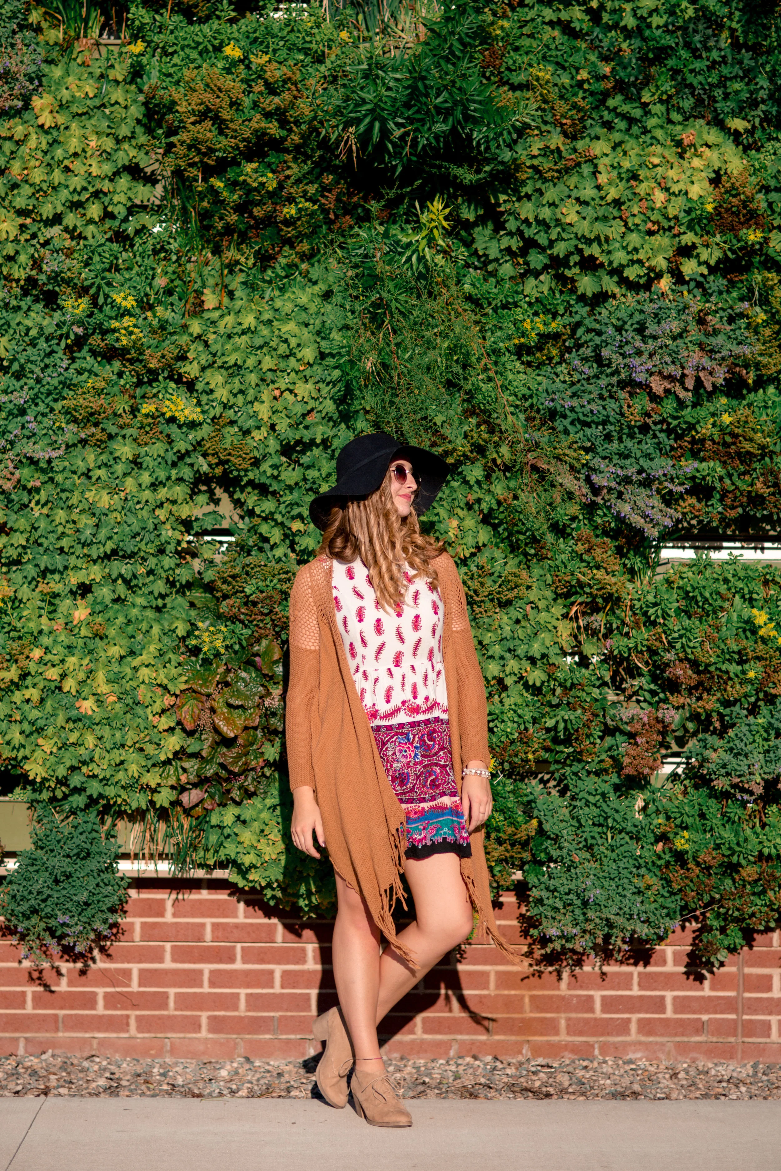 lindybeth photography-15.jpg