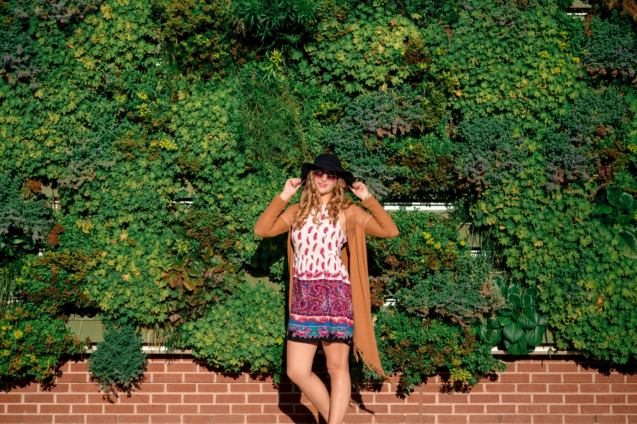 lindybeth photography-16.jpg
