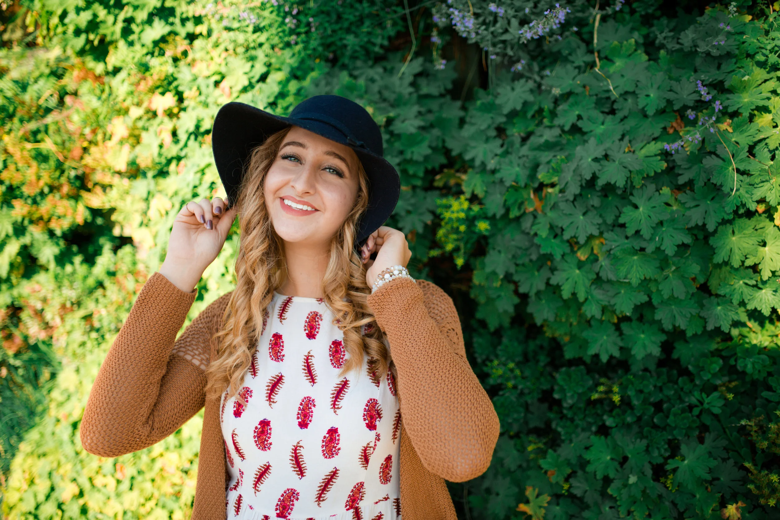 lindybeth photography-18.jpg