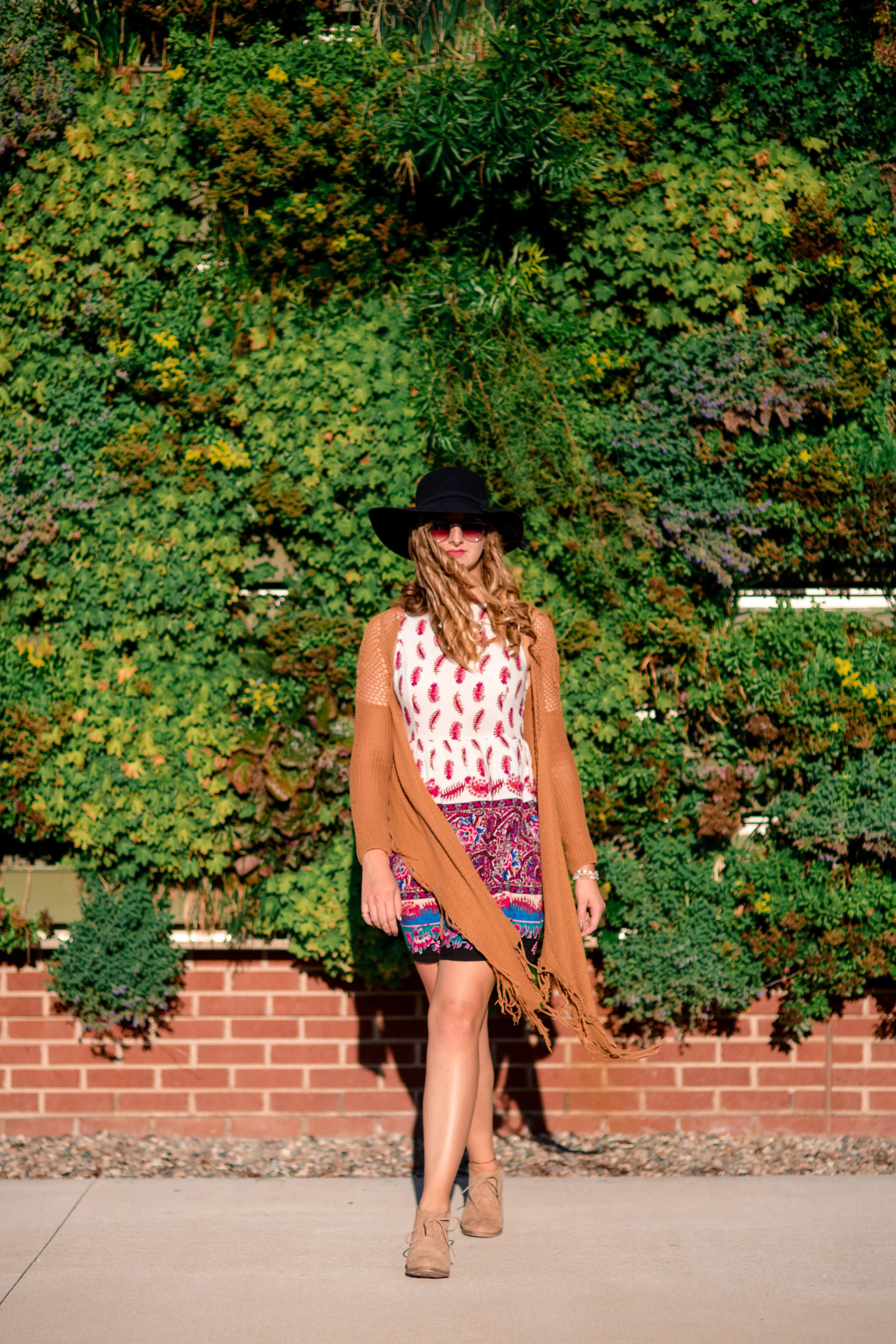 lindybeth photography-17.jpg