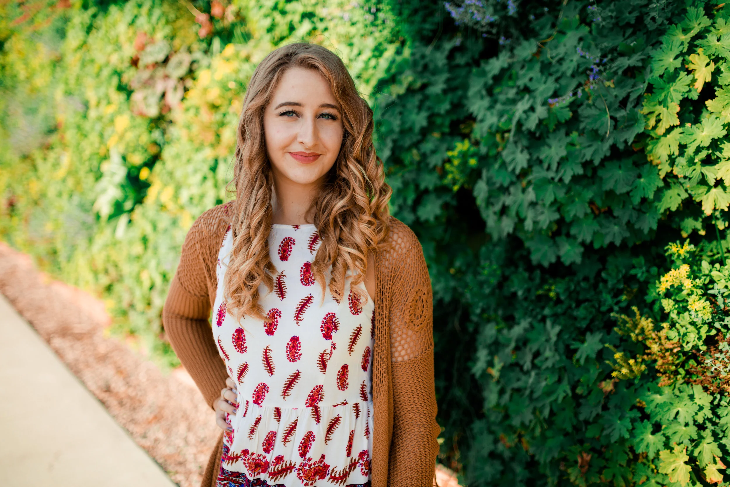 lindybeth photography-21.jpg