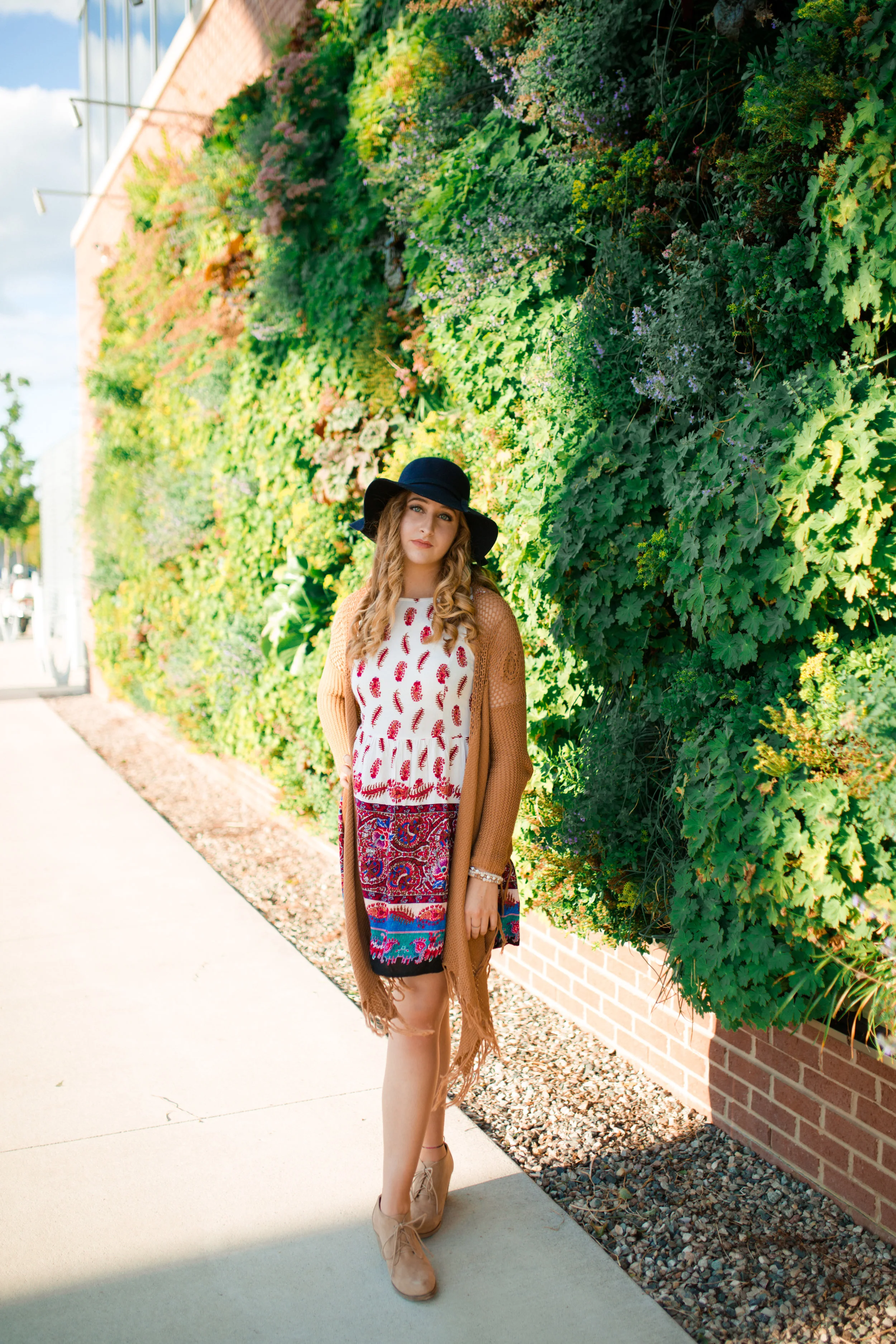 lindybeth photography-20.jpg