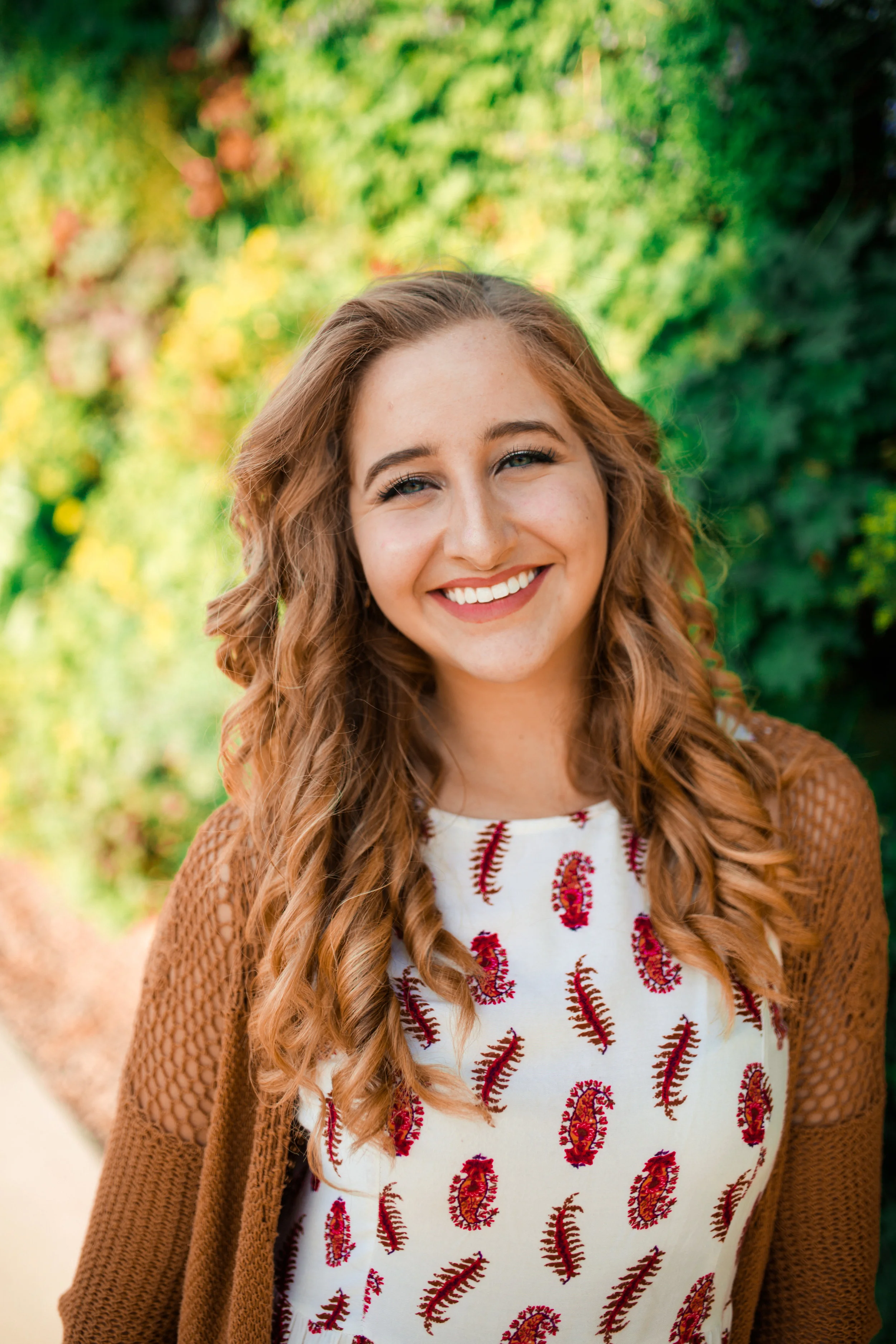 lindybeth photography-22.jpg