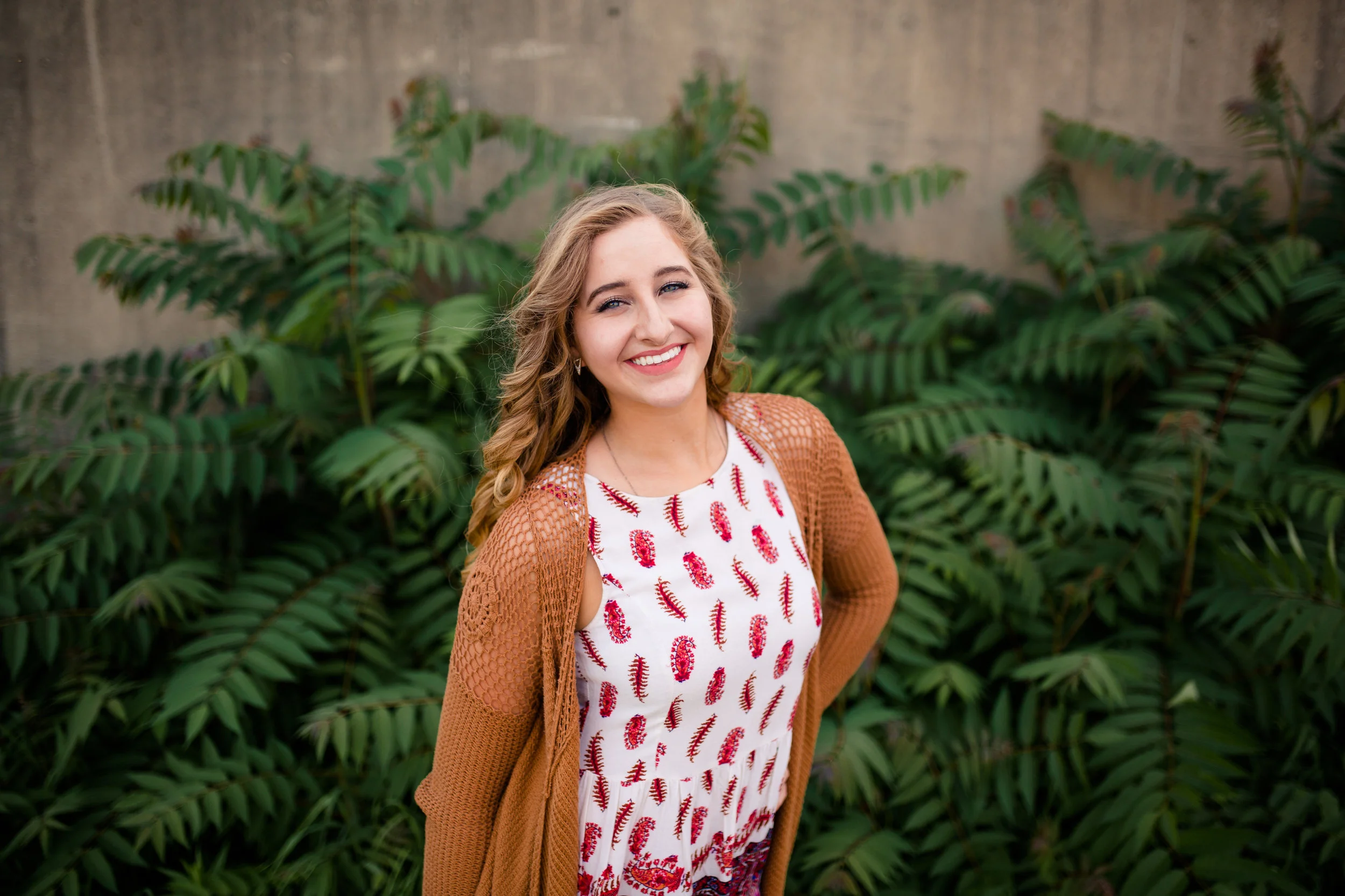 lindybeth photography-27.jpg