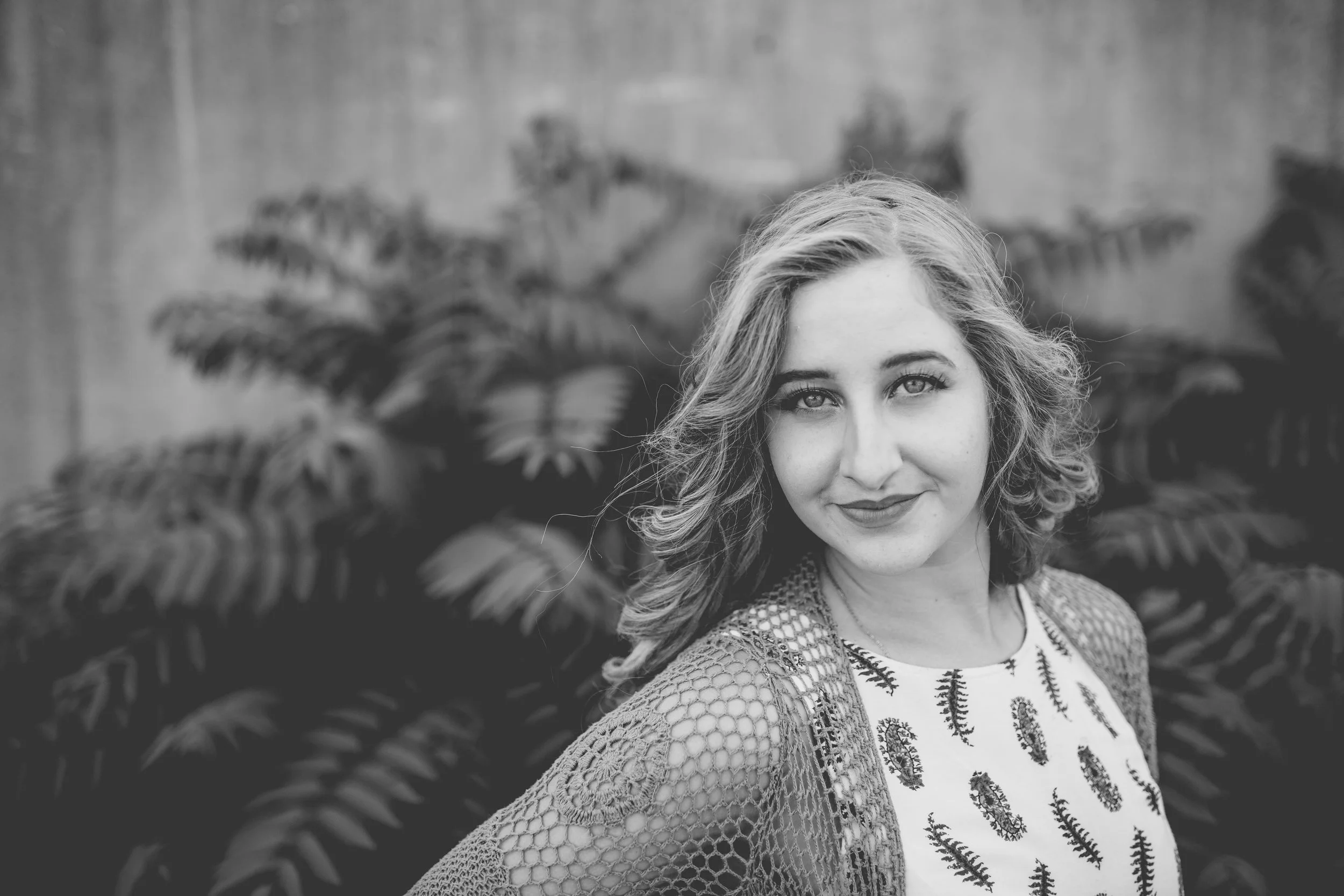 lindybeth photography-29.jpg
