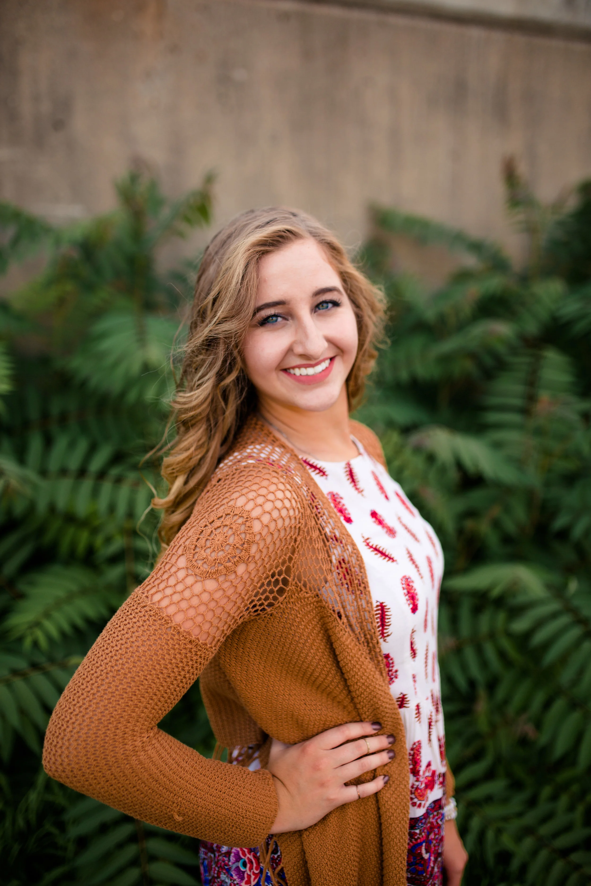 lindybeth photography-28.jpg