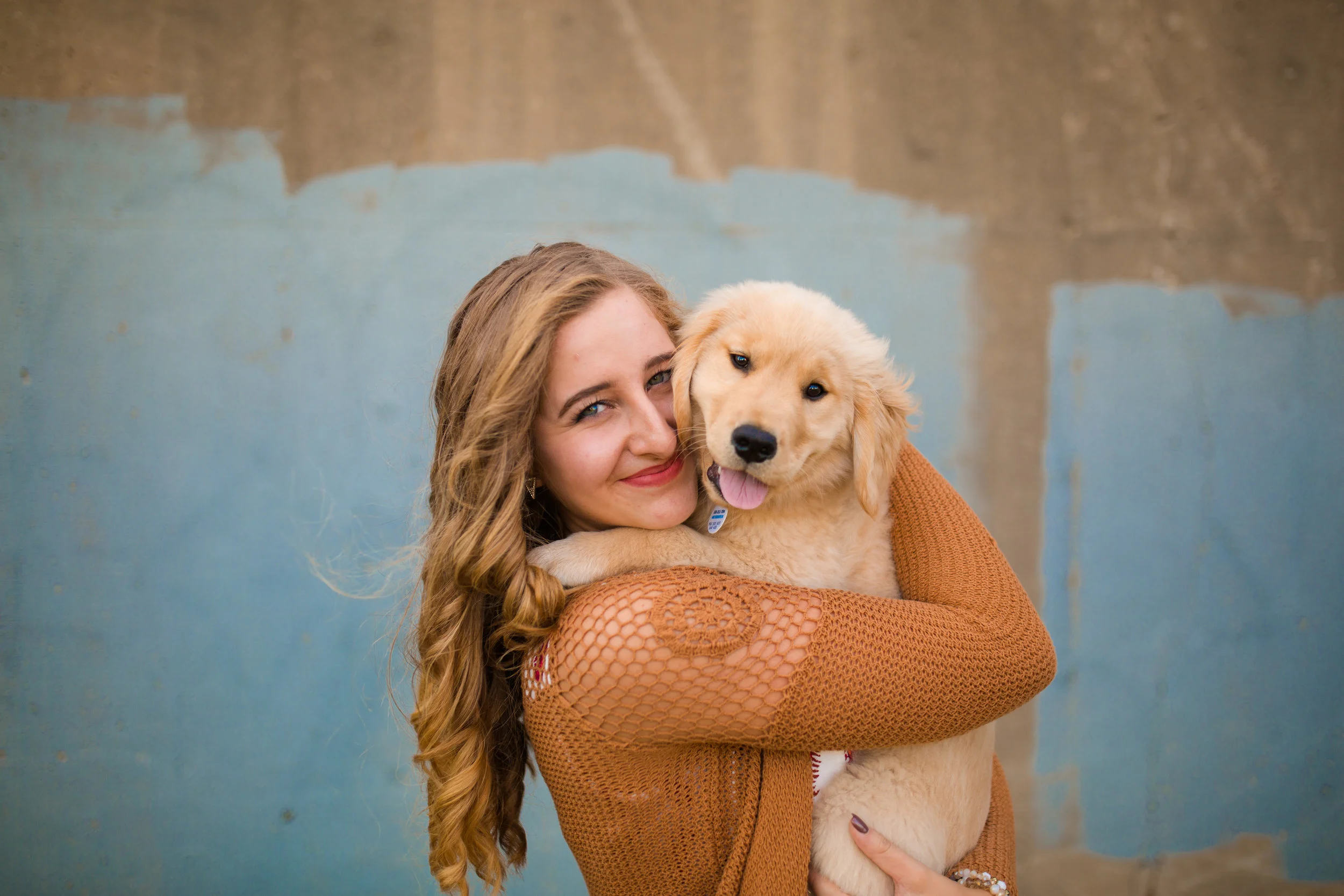 lindybeth photography-31.jpg