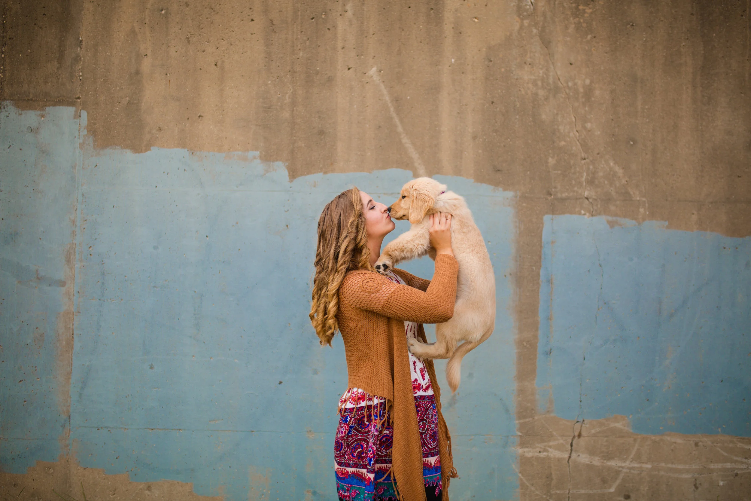 lindybeth photography-30.jpg