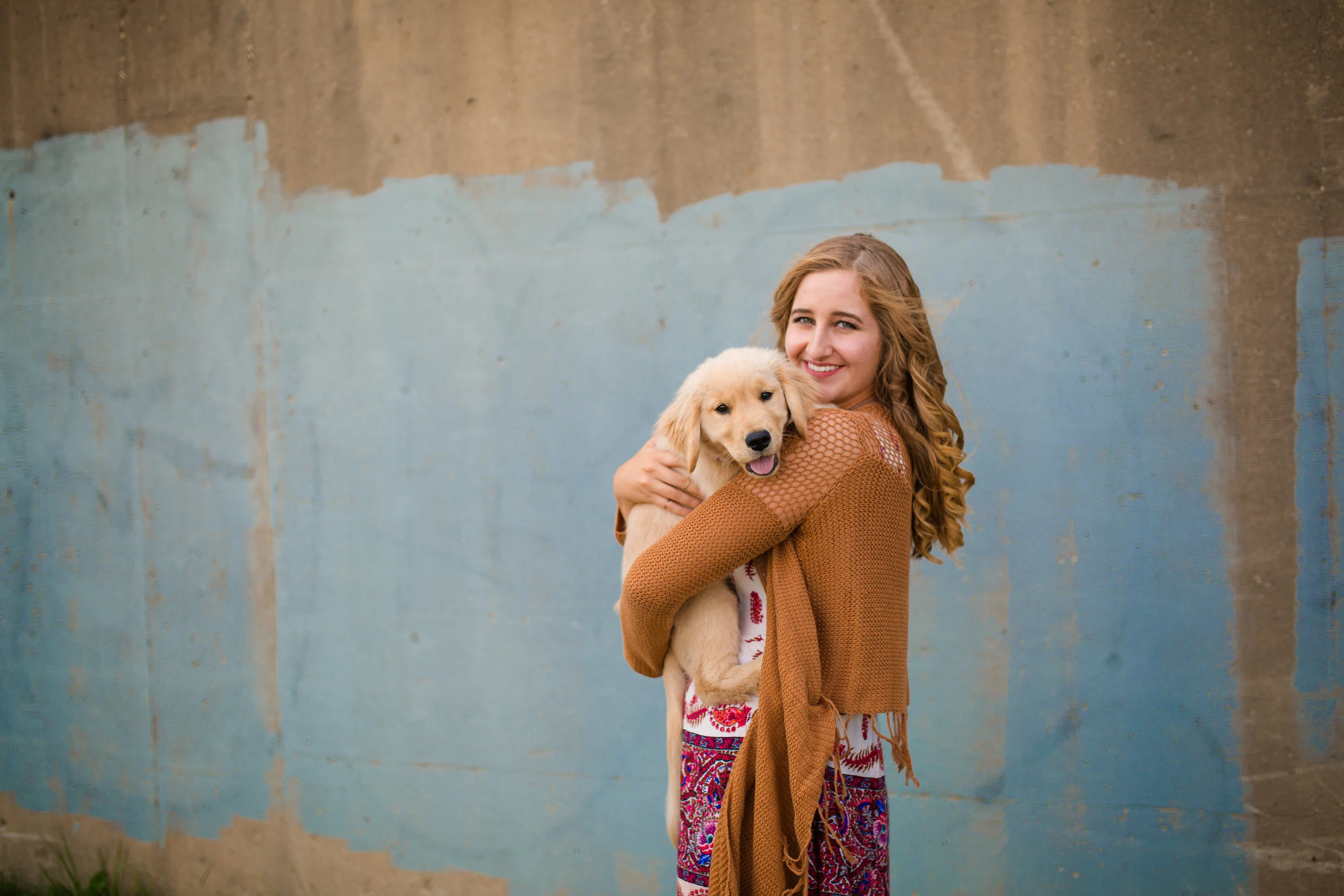 lindybeth photography-32.jpg