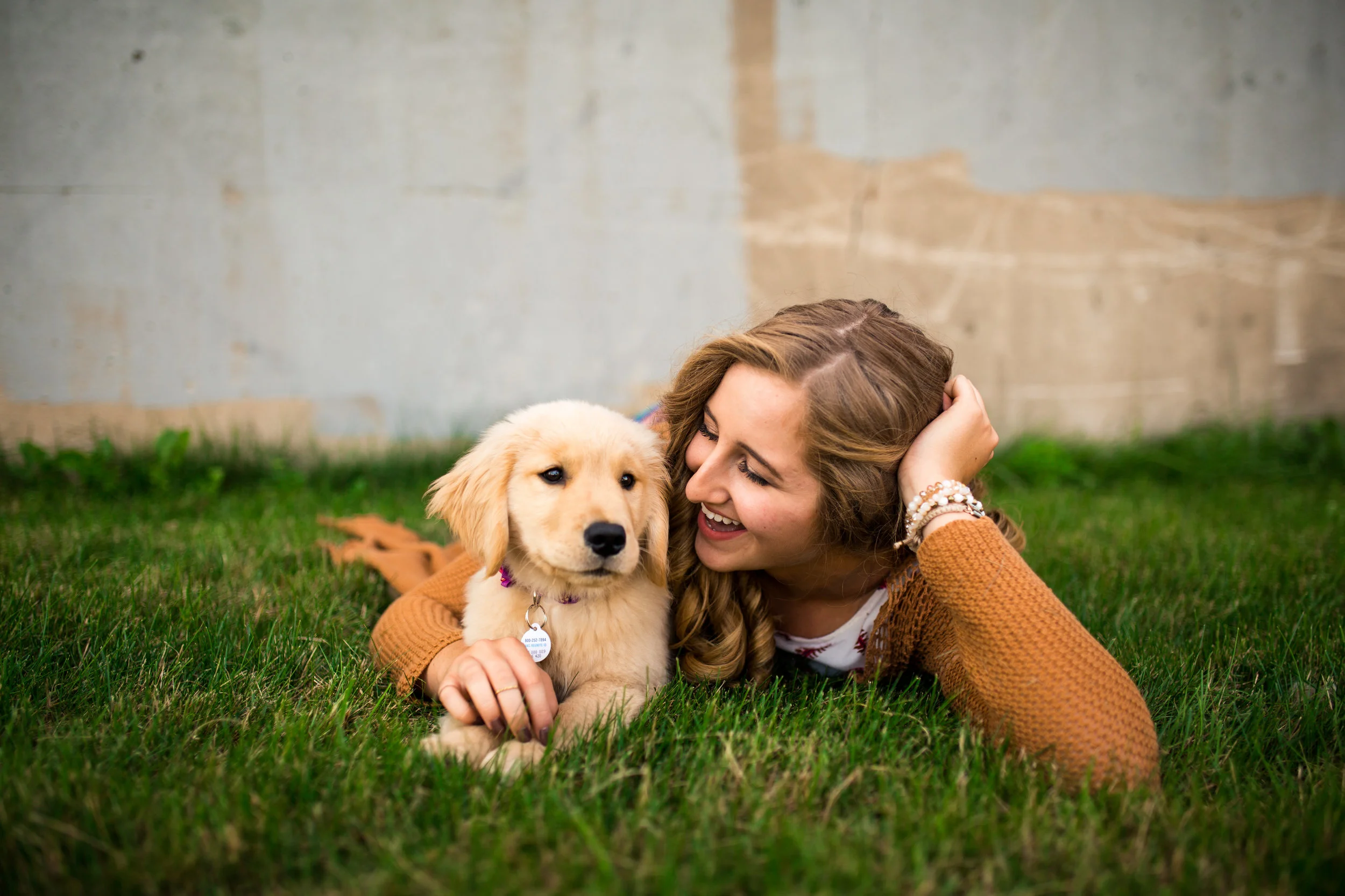 lindybeth photography-33.jpg