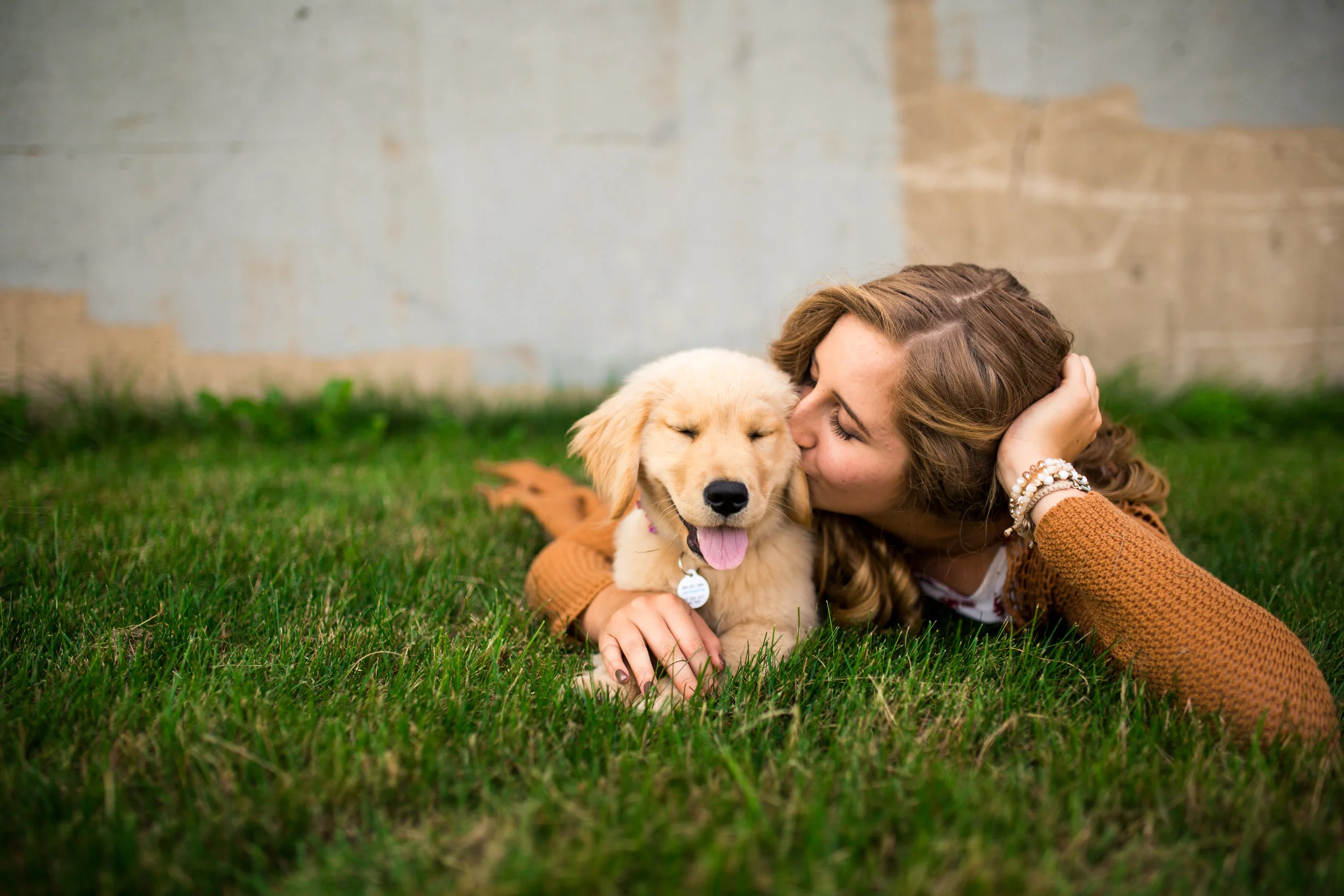 lindybeth photography-34.jpg