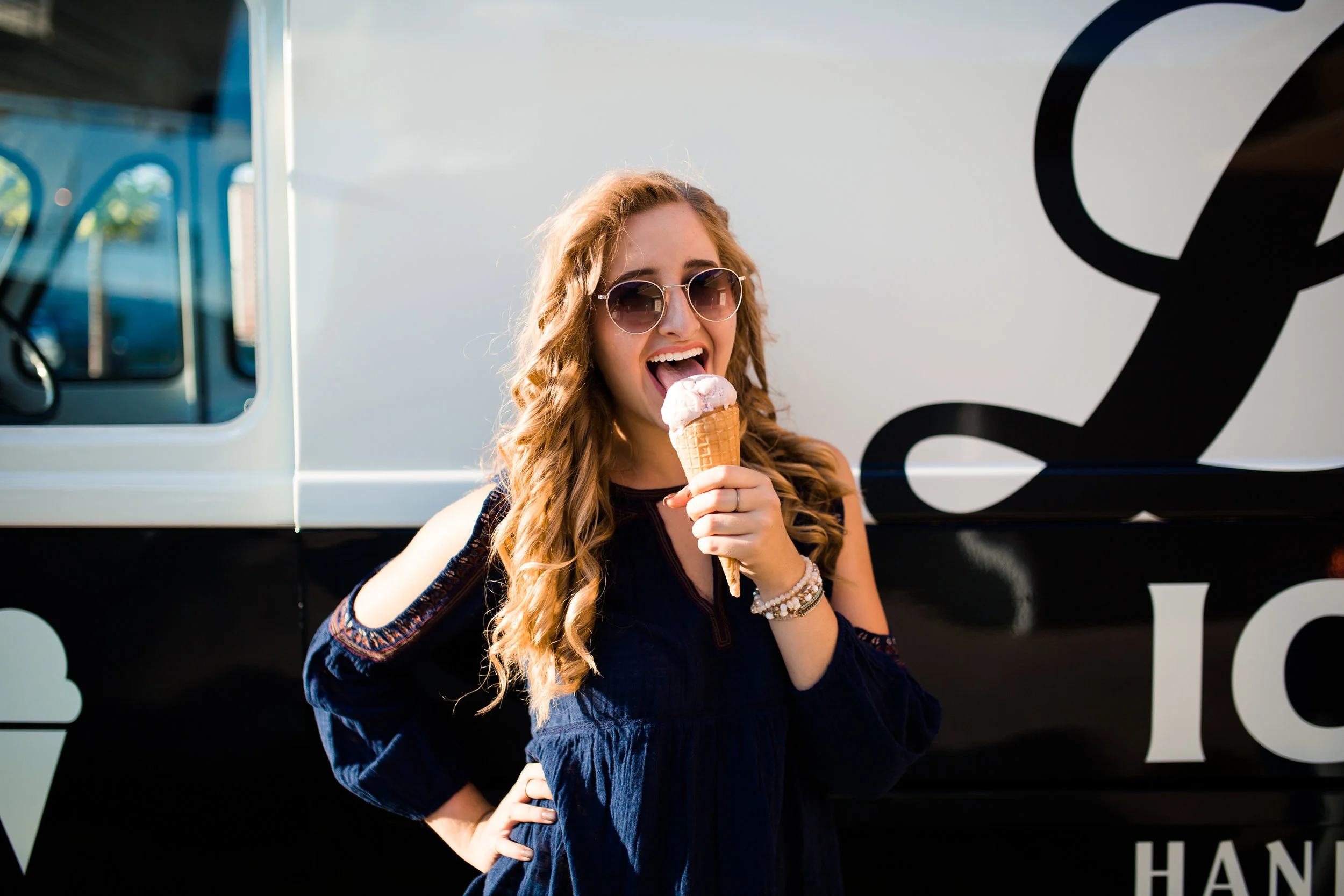 lindybeth photography-35.jpg