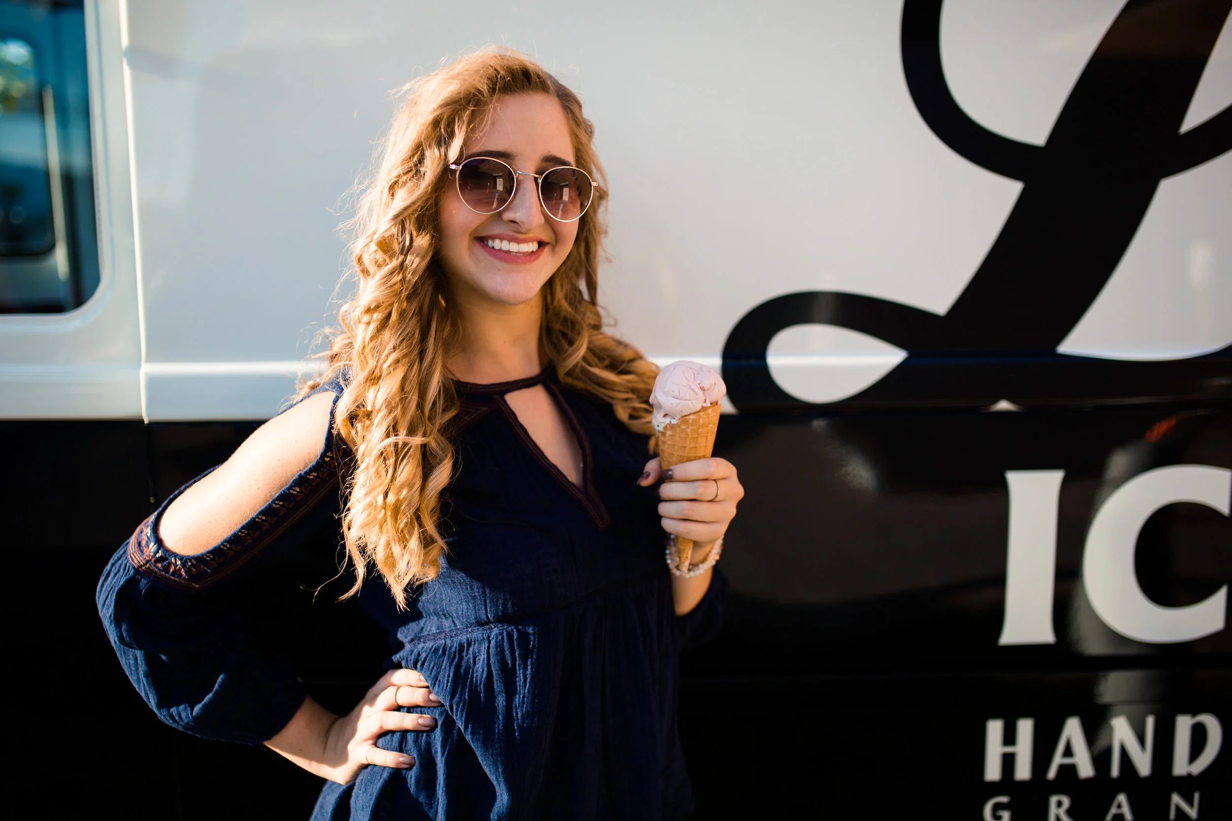 lindybeth photography-36.jpg