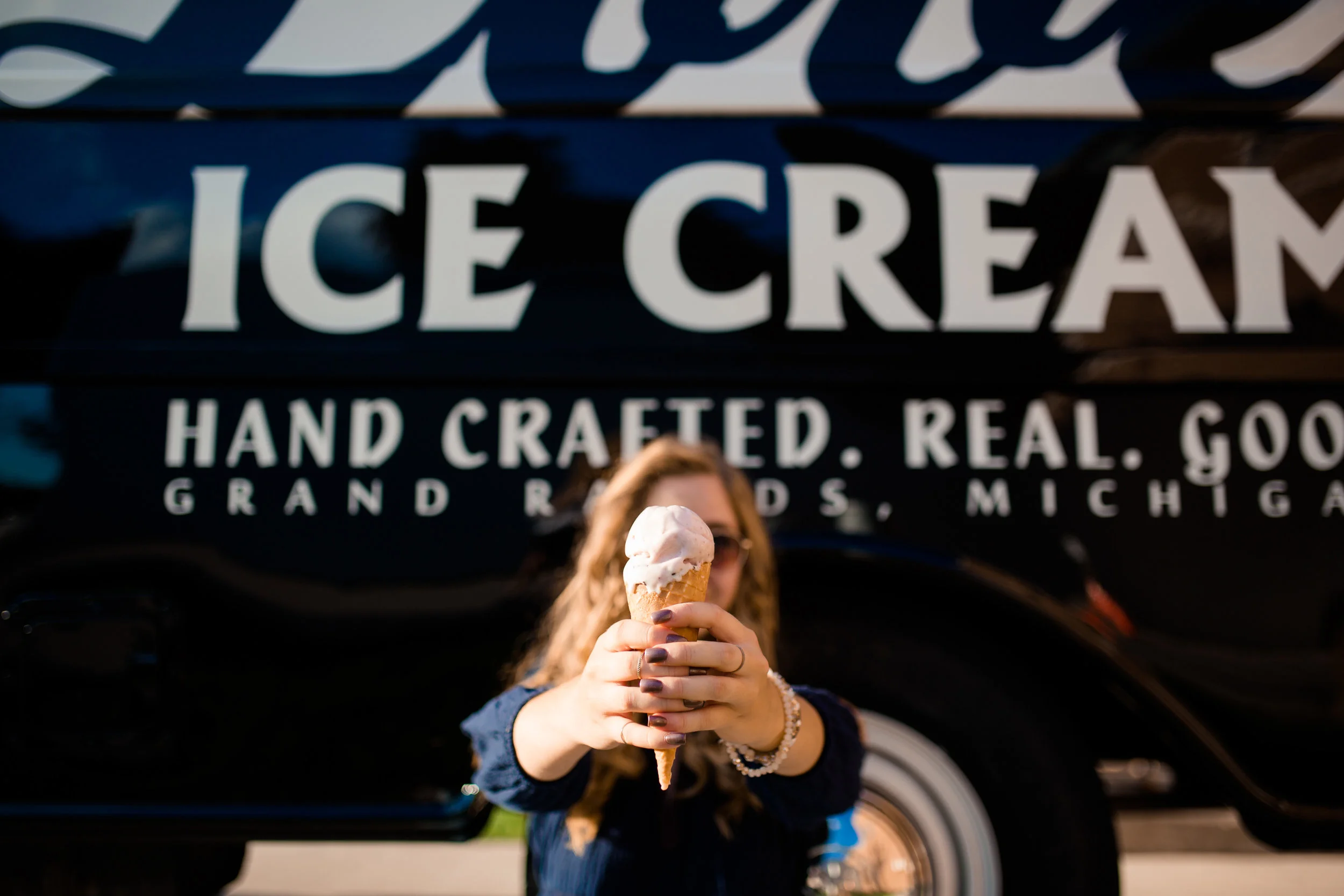 lindybeth photography-37.jpg