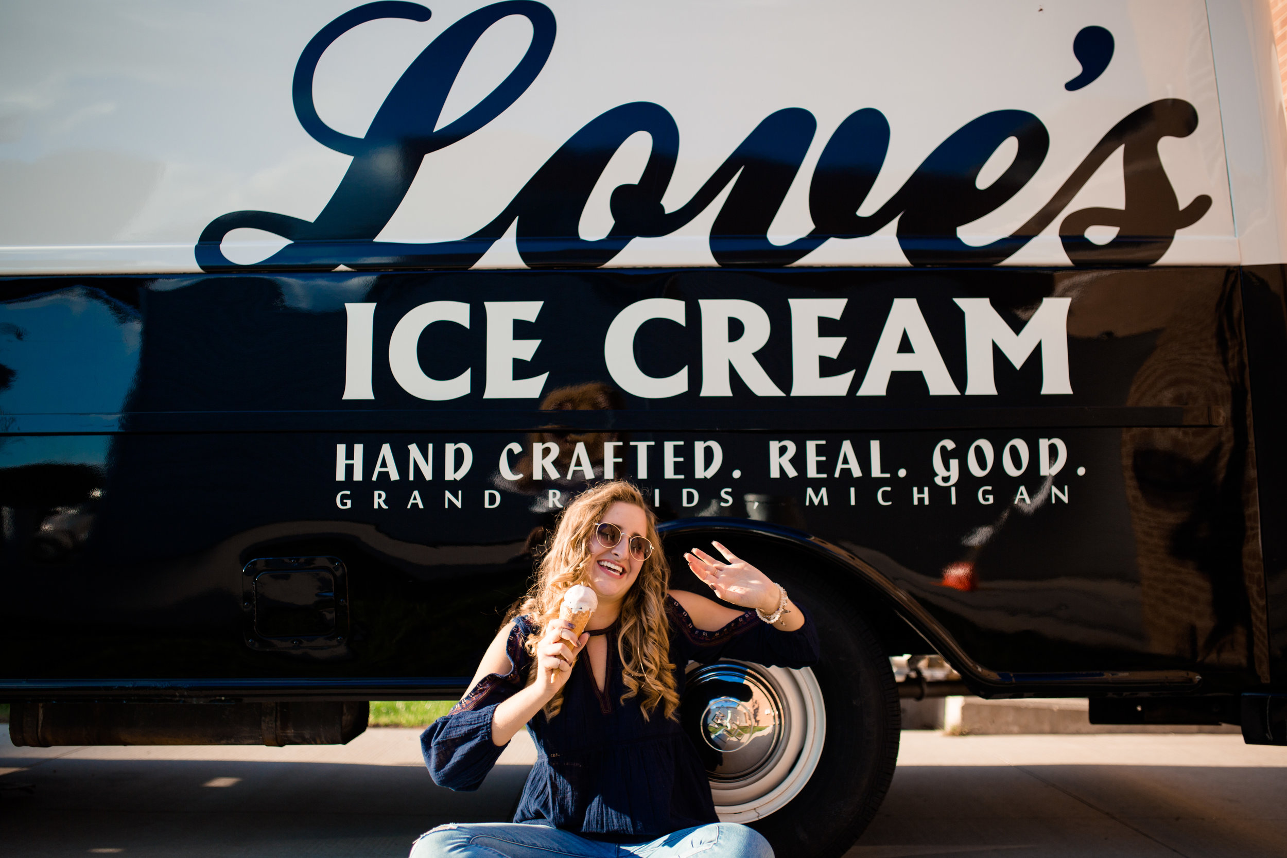 lindybeth photography-39.jpg