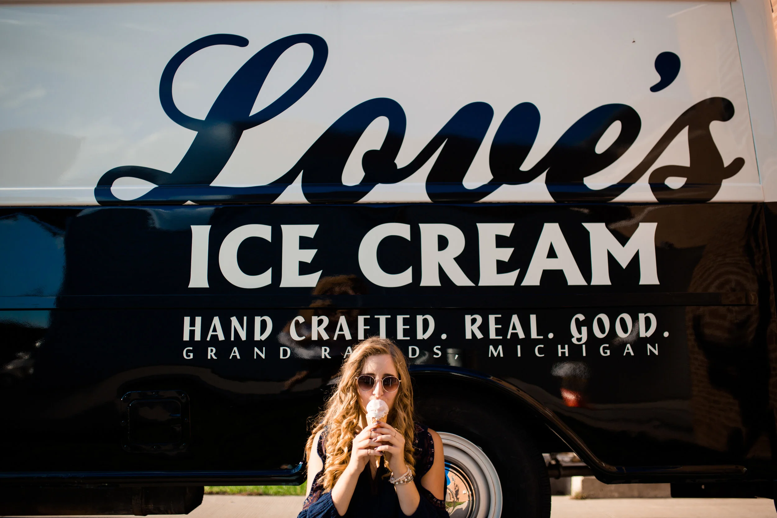 lindybeth photography-38.jpg