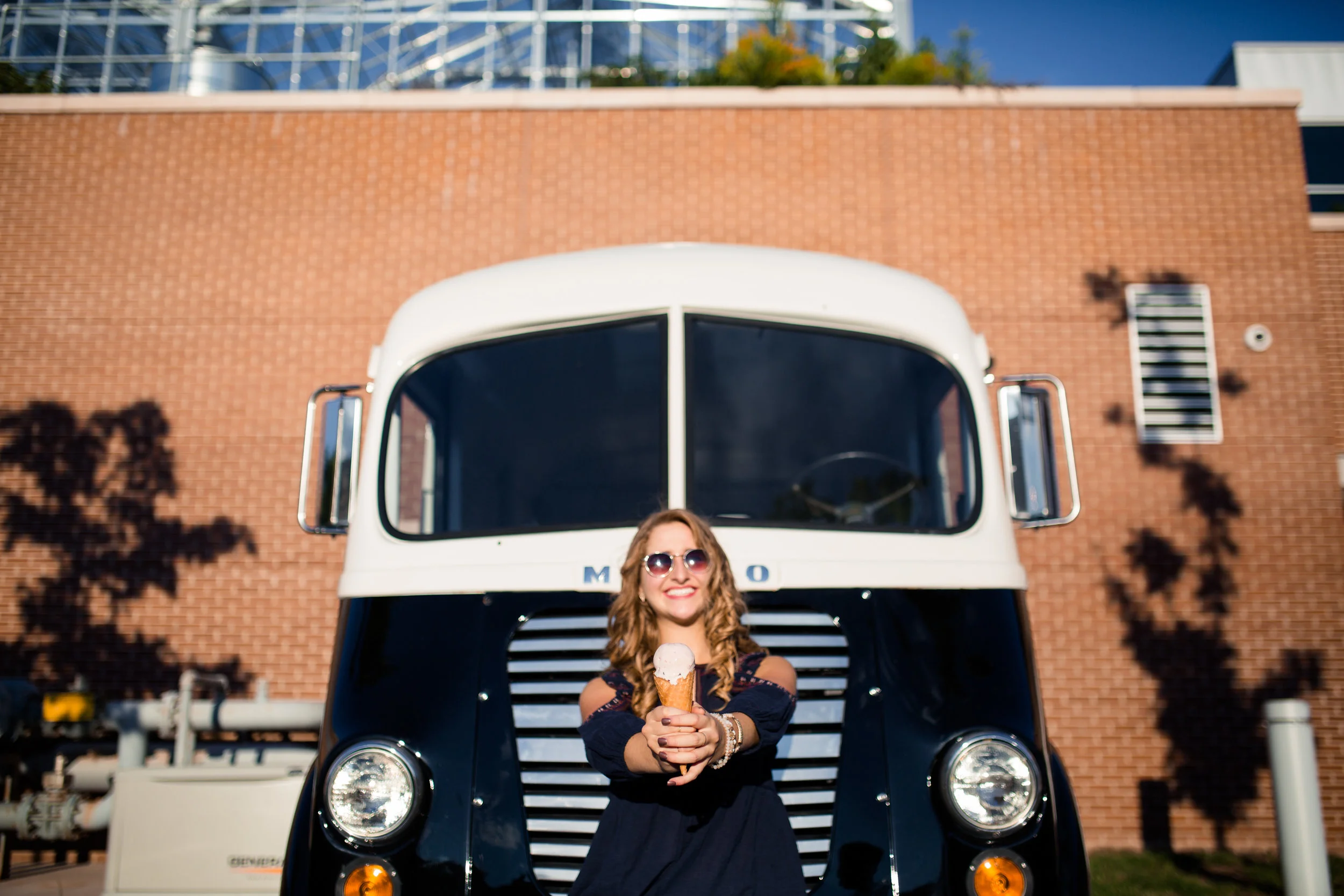 lindybeth photography-40.jpg