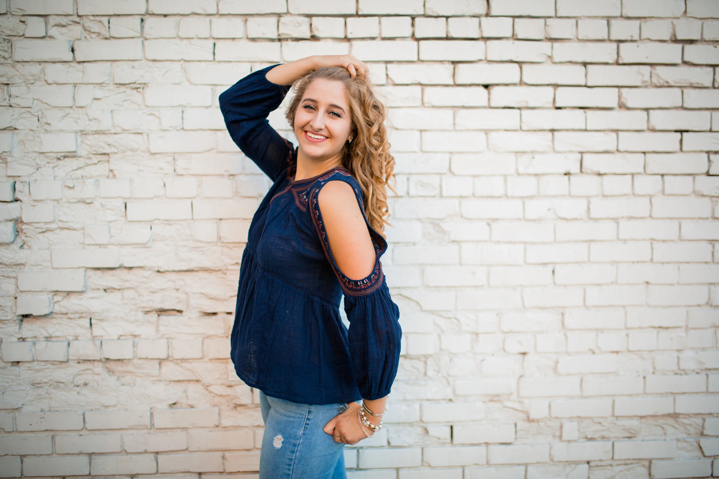 lindybeth photography-42.jpg