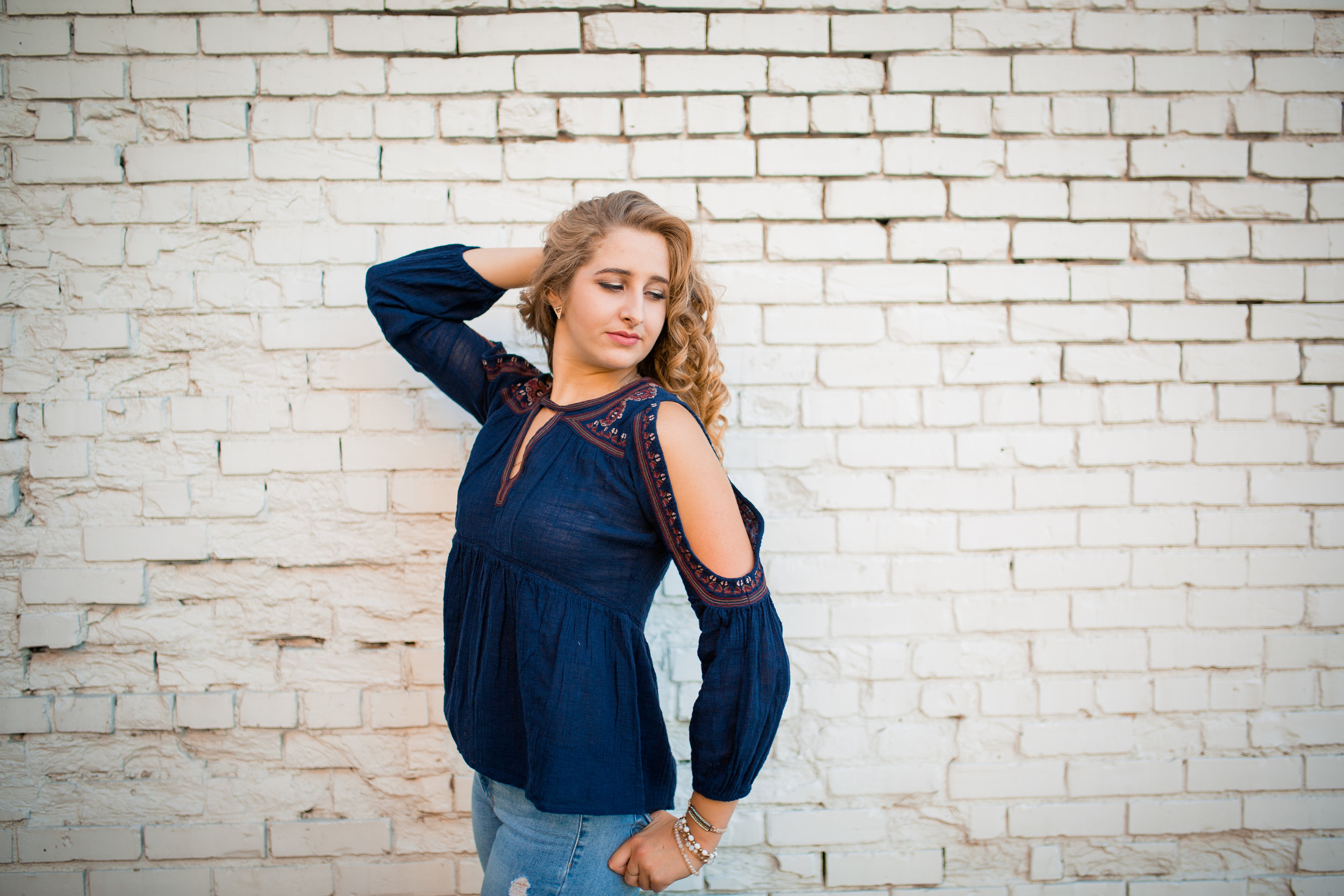 lindybeth photography-43.jpg
