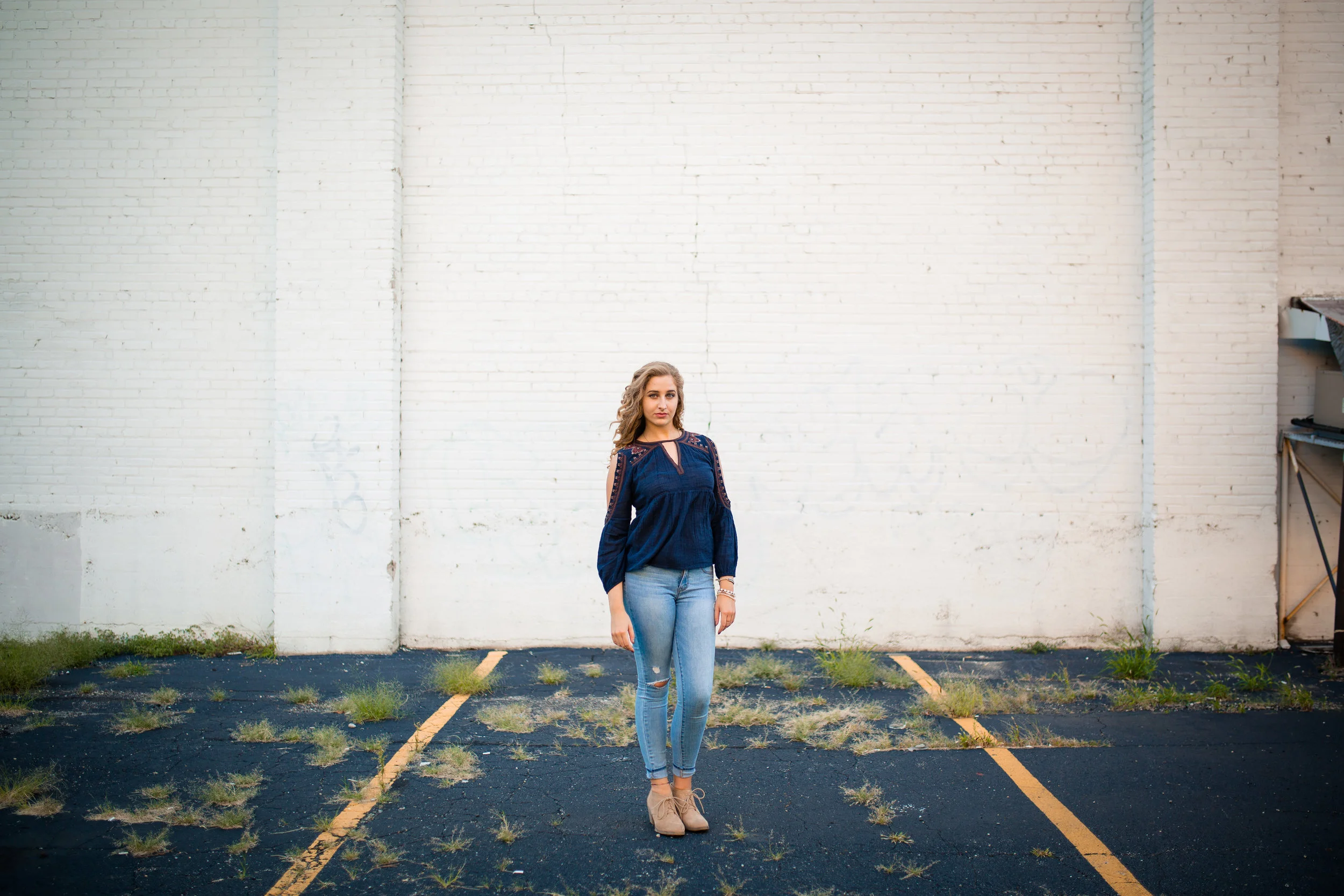 lindybeth photography-44.jpg